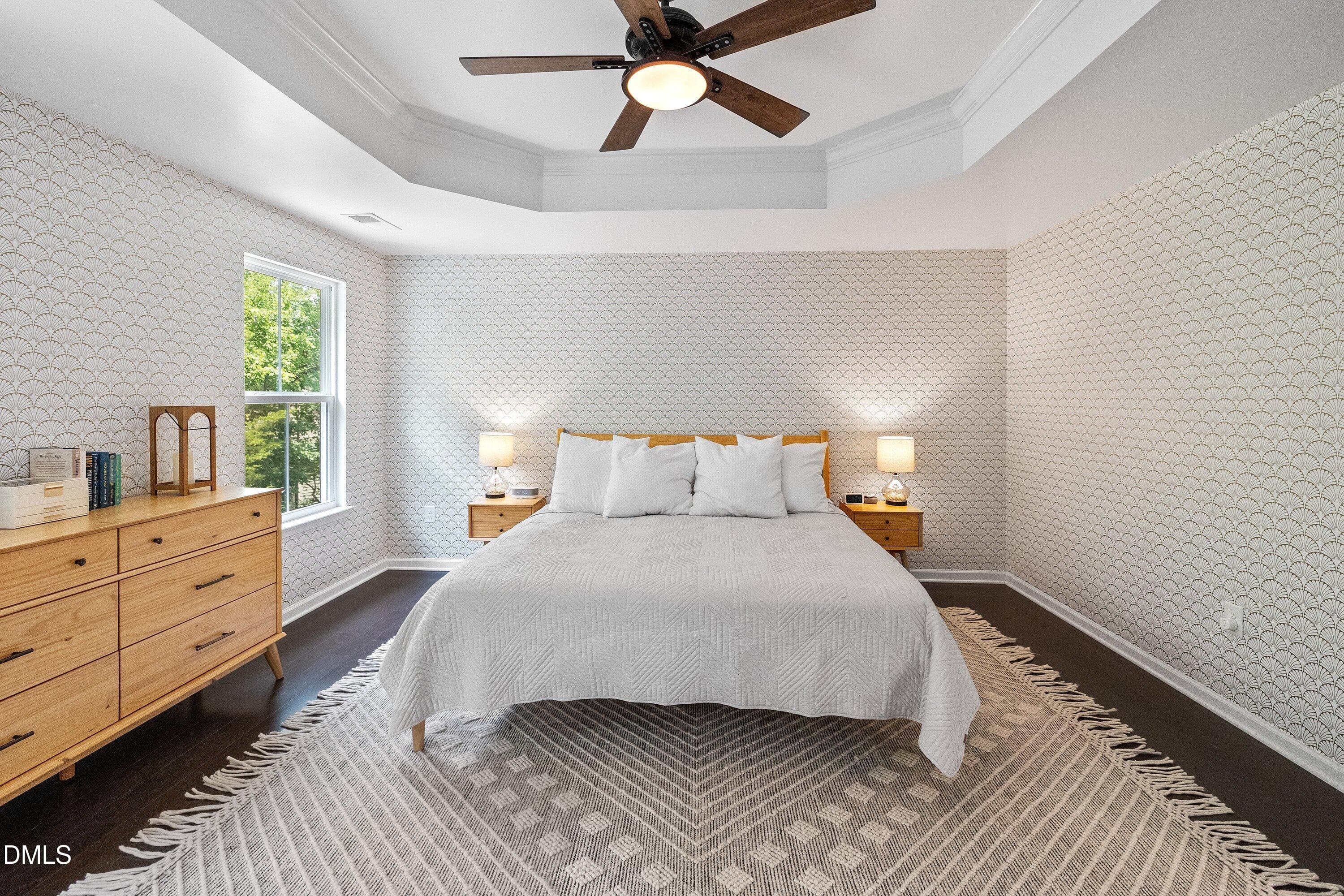 47-147 S Farnleigh Dr_7179 - 147 S Farnleigh Drive, Chapel Hill, NC 27517, Chapel Hill