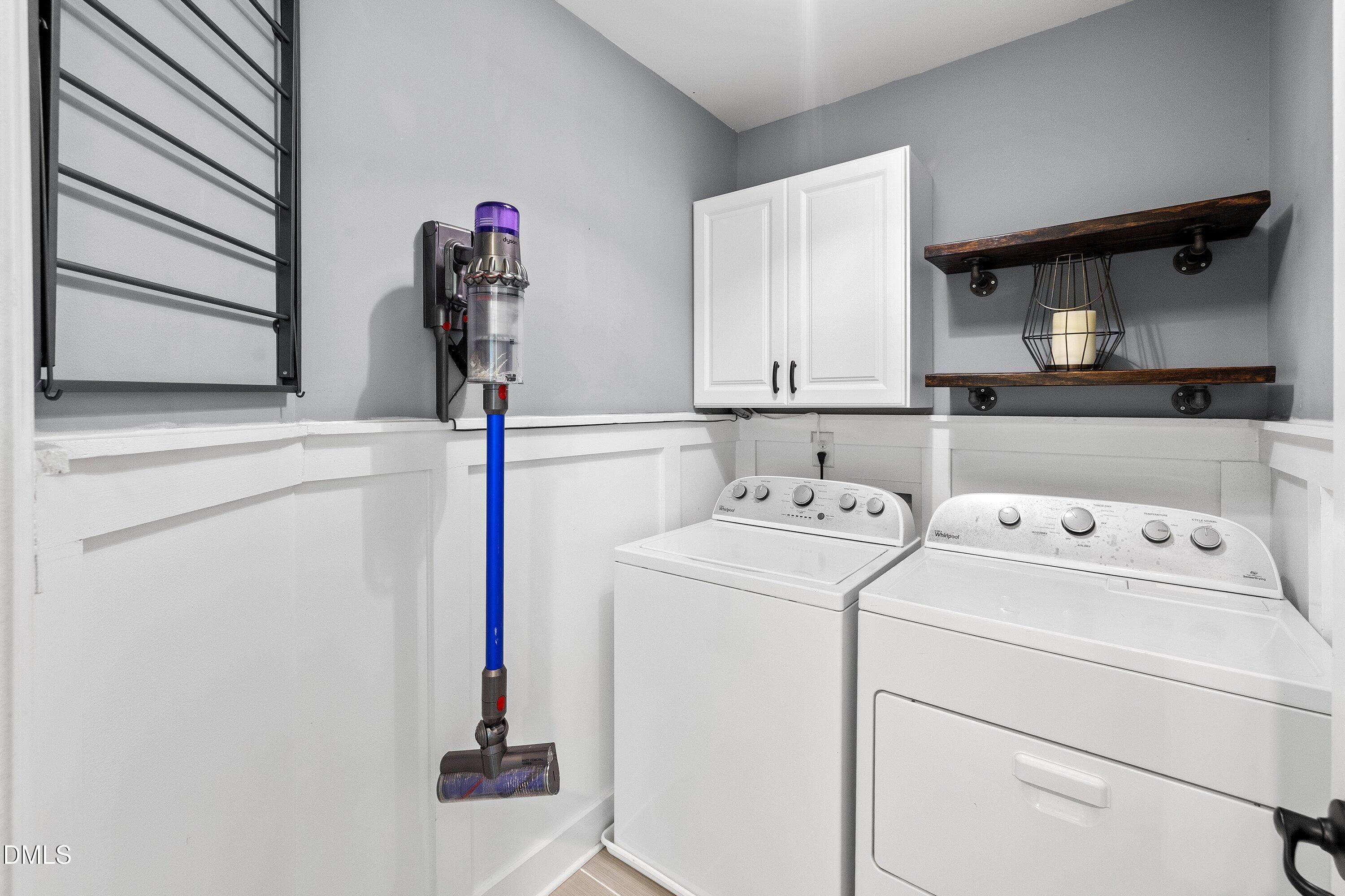 48-147 S Farnleigh Dr_7189 - 147 S Farnleigh Drive, Chapel Hill, NC 27517, Chapel Hill