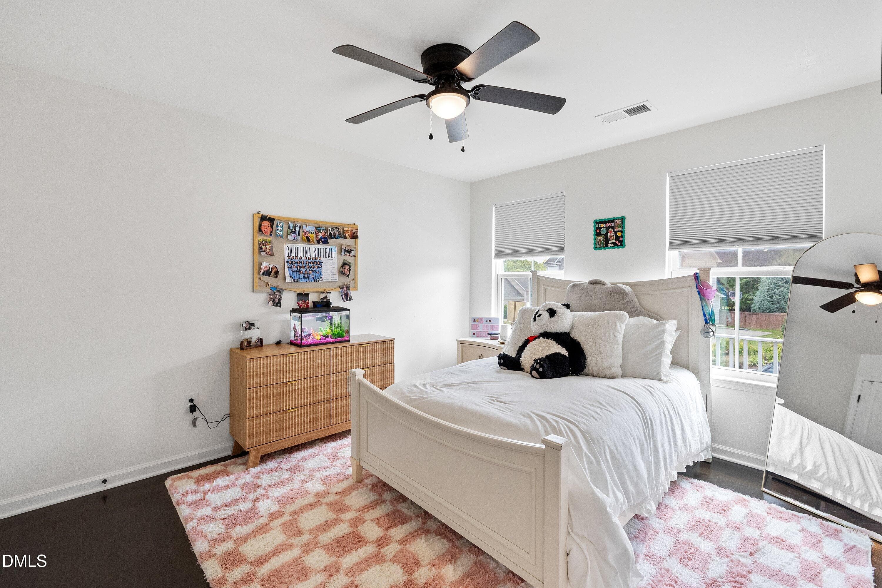 49-147 S Farnleigh Dr_7194 - 147 S Farnleigh Drive, Chapel Hill, NC 27517, Chapel Hill