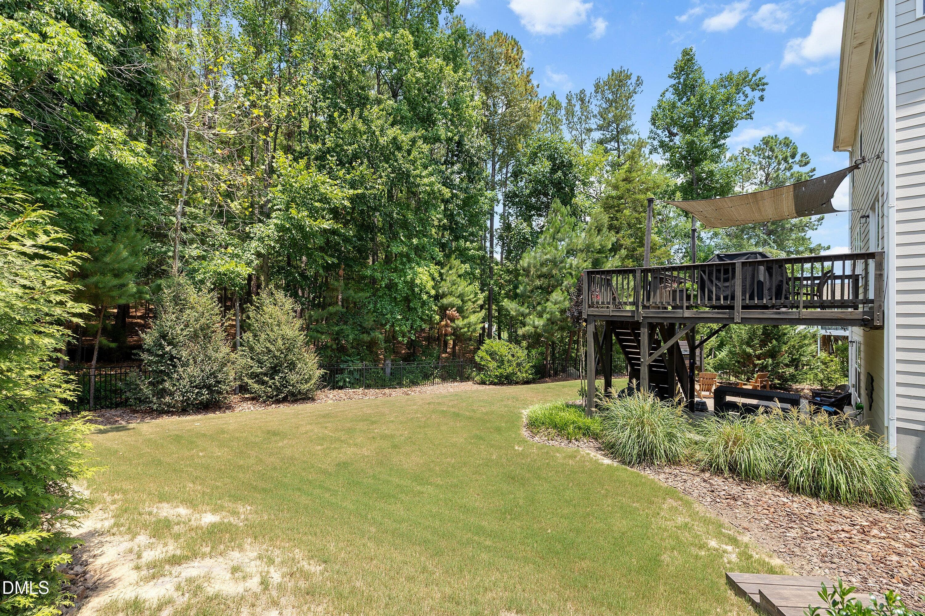 58-147 S Farnleigh Dr_6924 - 147 S Farnleigh Drive, Chapel Hill, NC 27517, Chapel Hill