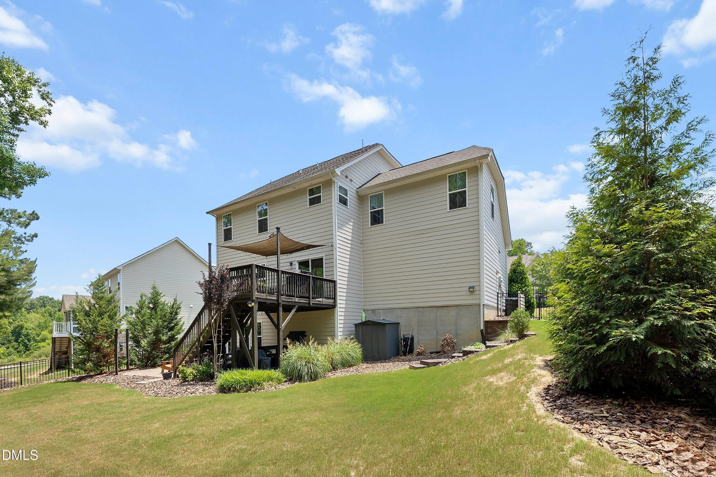 59-147 S Farnleigh Dr_6927 - 147 S Farnleigh Drive, Chapel Hill, NC 27517, Chapel Hill