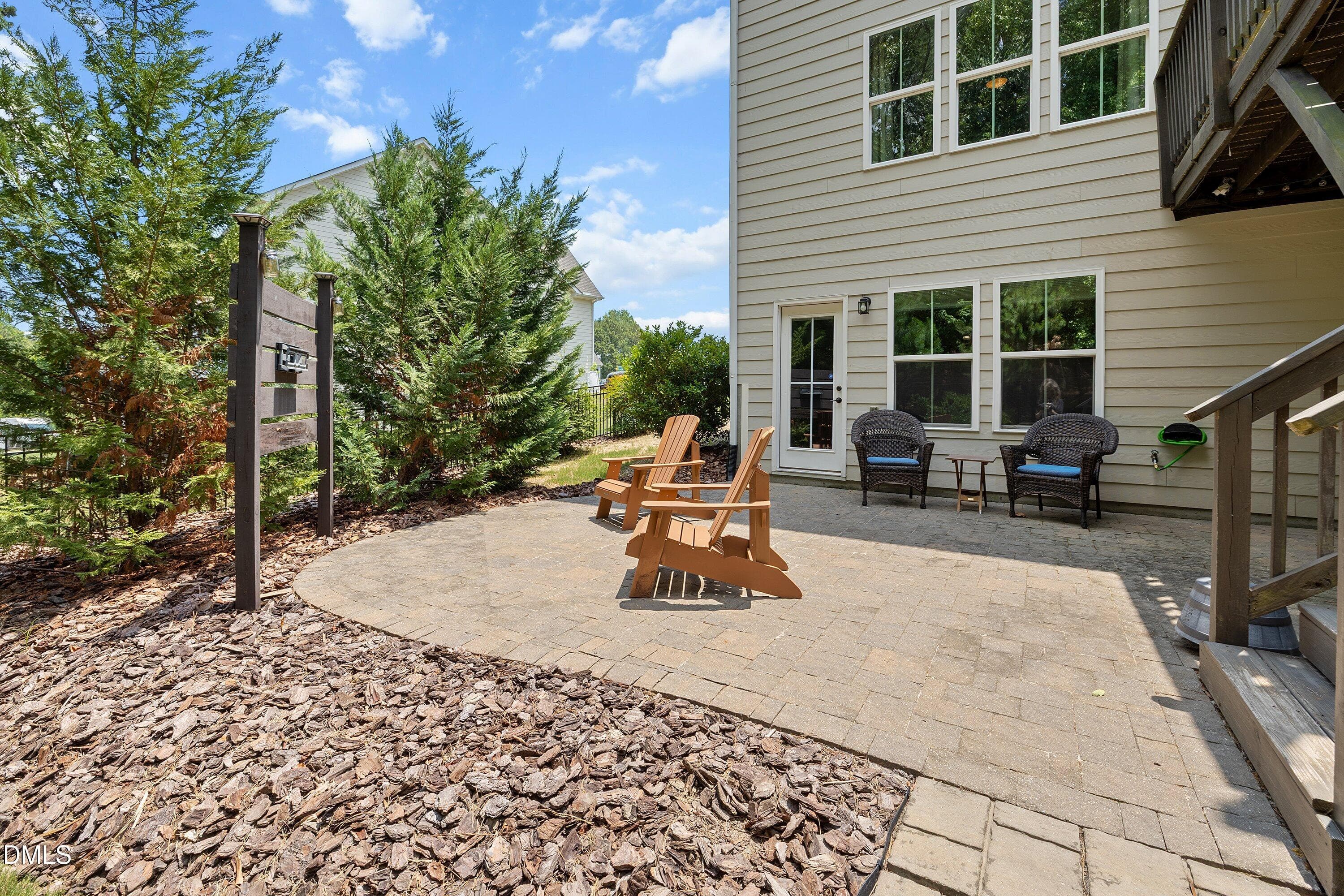 62-147 S Farnleigh Dr_6936 - 147 S Farnleigh Drive, Chapel Hill, NC 27517, Chapel Hill