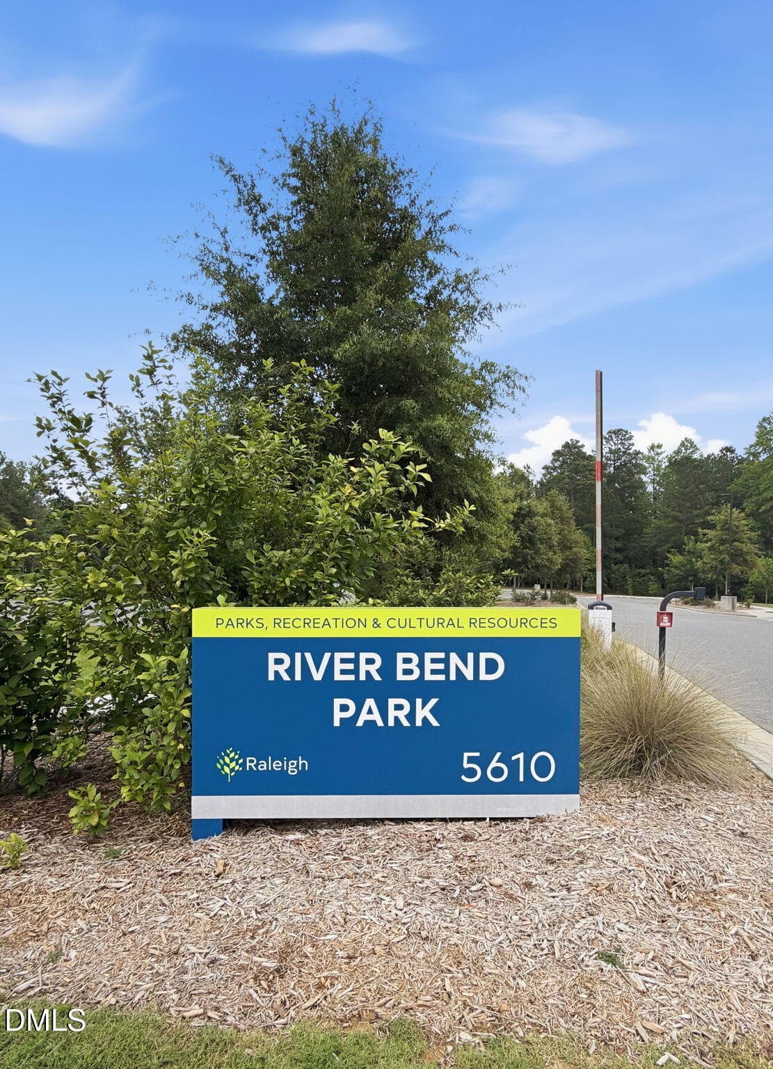 29-web-or-mls-IMG_0462 - 6045 Balance Court, Raleigh, NC 27616, Raleigh
