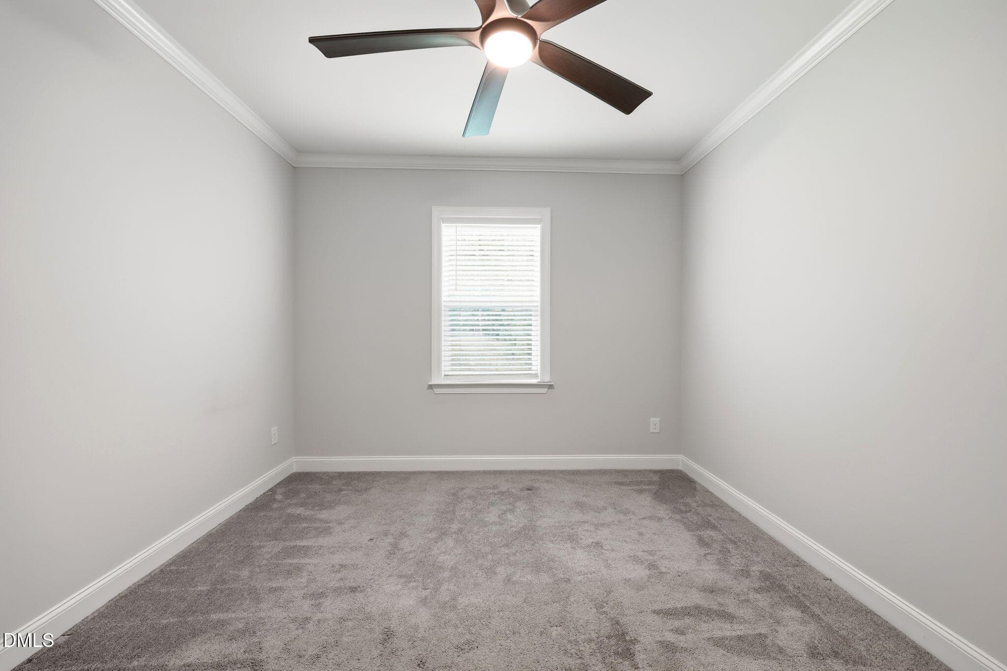 45-web-or-mls-IMG_3714_edit - 6045 Balance Court, Raleigh, NC 27616, Raleigh