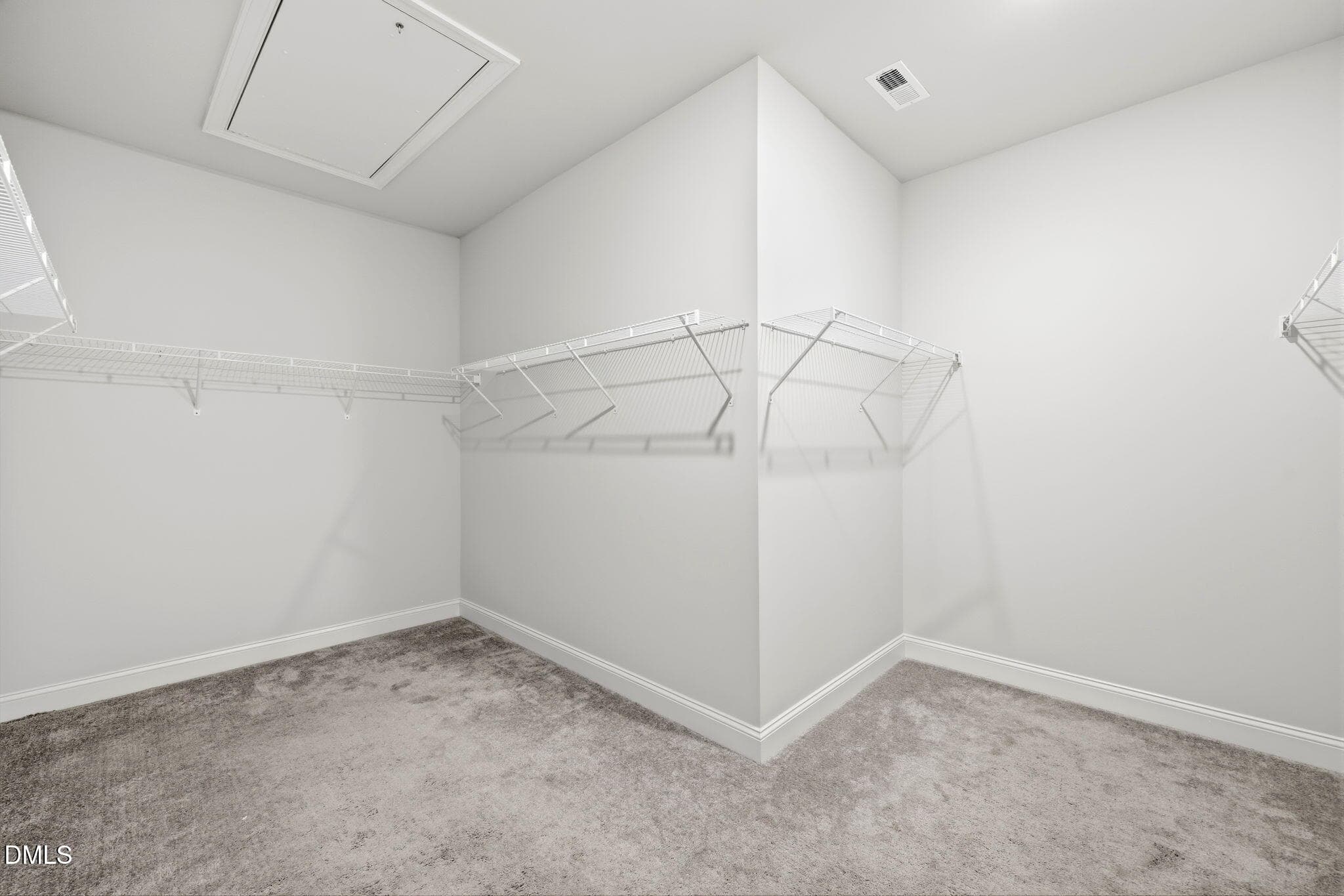 55-web-or-mls-IMG_3744 - 6045 Balance Court, Raleigh, NC 27616, Raleigh