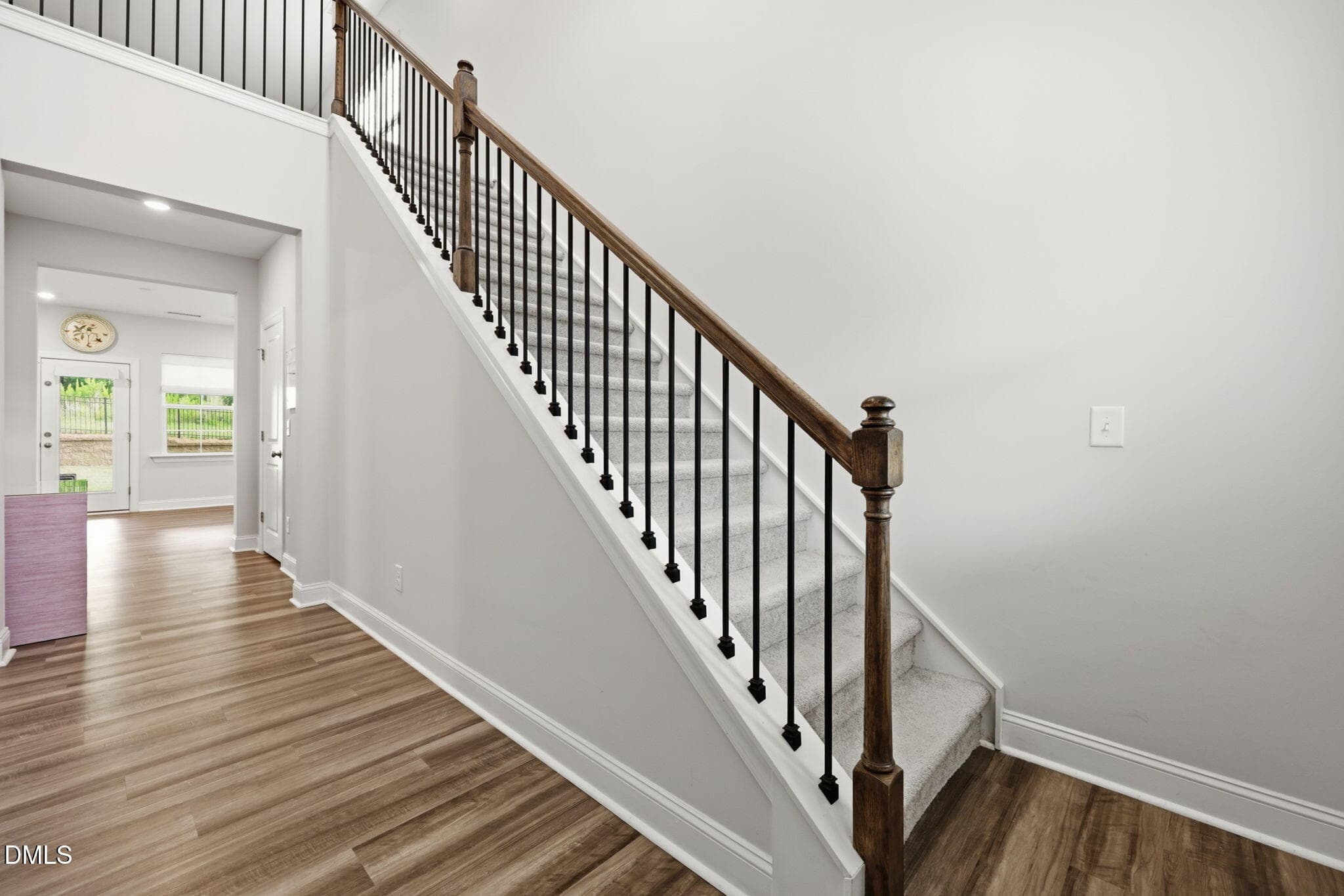 50-web-or-mls-IMG_4991 - 4921 Abundance Avenue, Raleigh, NC 27616, Raleigh