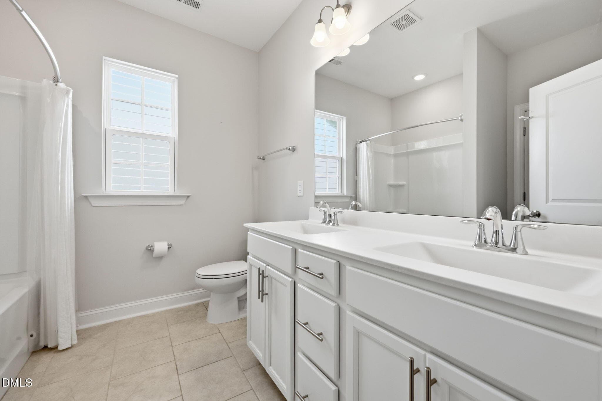 53-web-or-mls-IMG_5003 - 4921 Abundance Avenue, Raleigh, NC 27616, Raleigh