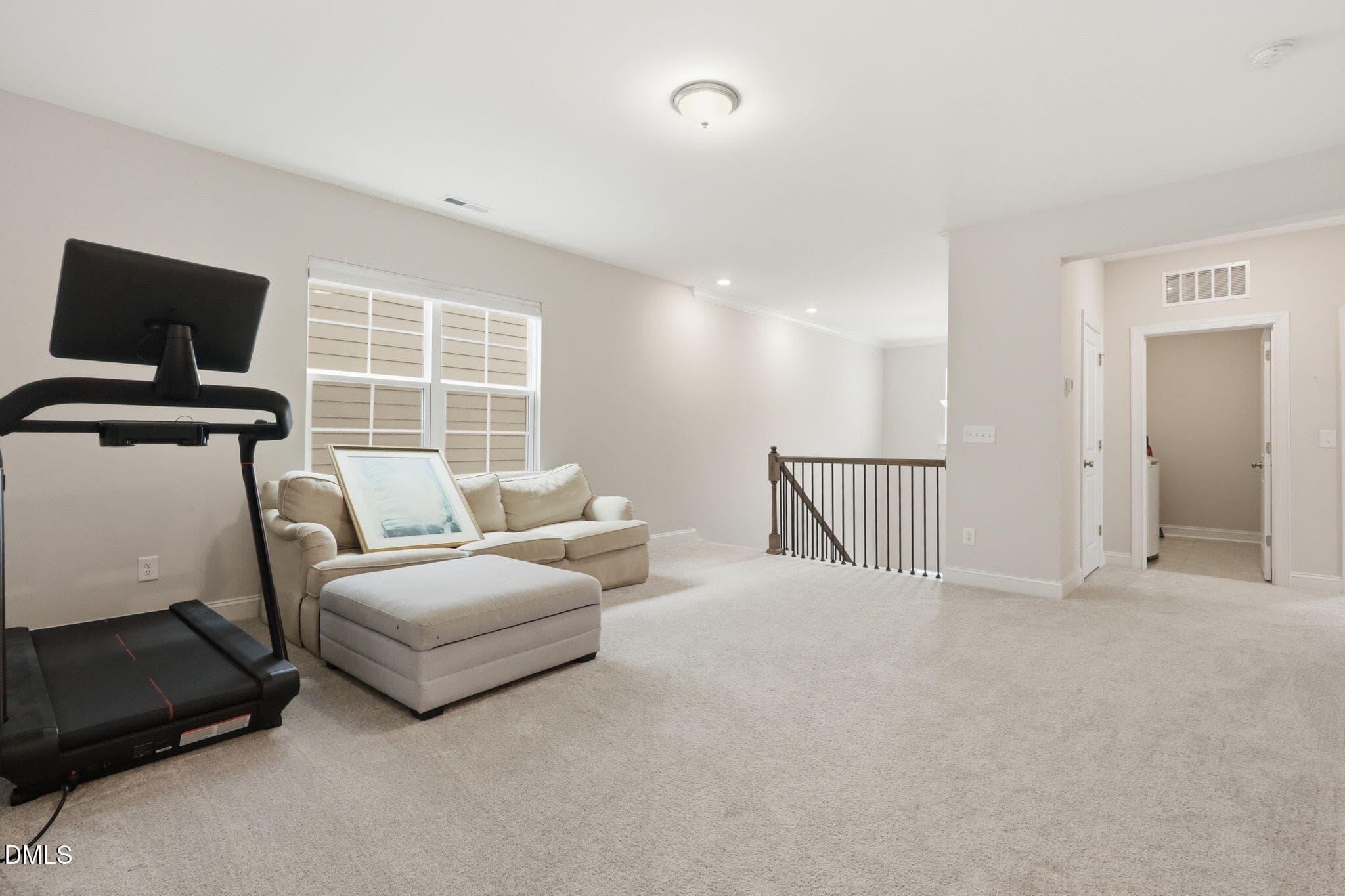56-web-or-mls-IMG_5015 - 4921 Abundance Avenue, Raleigh, NC 27616, Raleigh