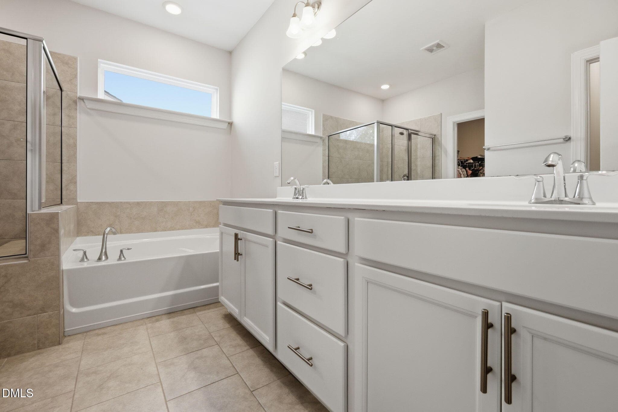 62-web-or-mls-IMG_5054_edit - 4921 Abundance Avenue, Raleigh, NC 27616, Raleigh