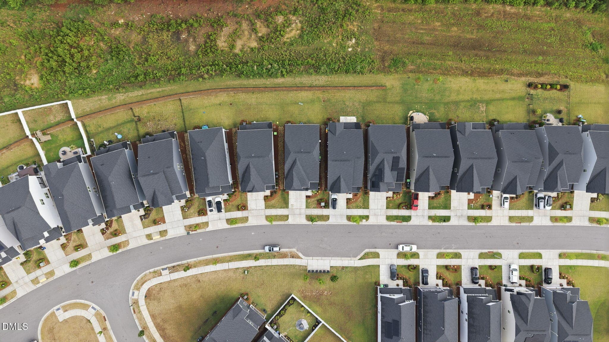 4-web-or-mls-DJI_20260707090800_0456_D - 4921 Abundance Avenue, Raleigh, NC 27616, Raleigh