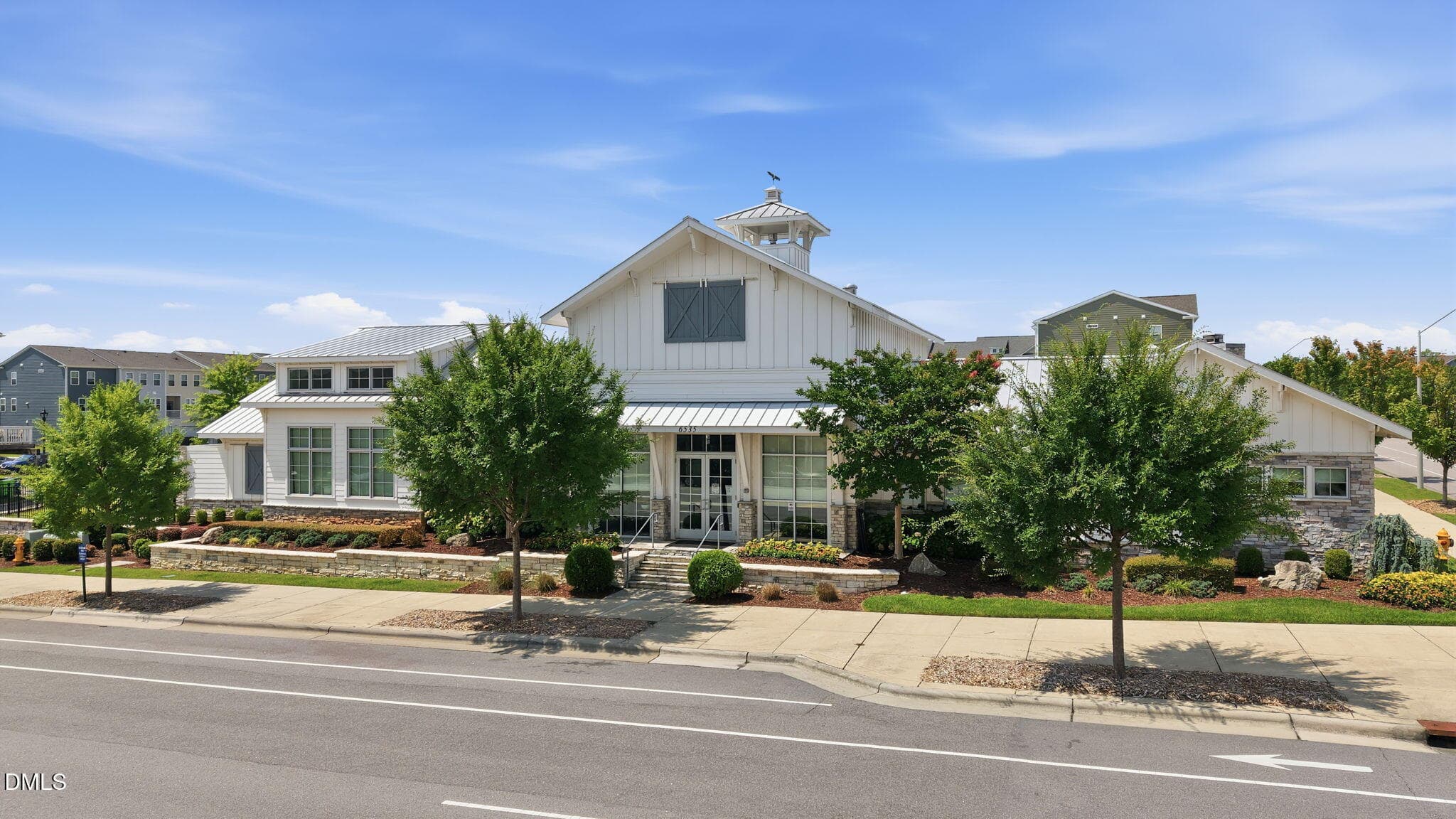 23-web-or-mls-DJI_20260707114418_0489_D - 4921 Abundance Avenue, Raleigh, NC 27616, Raleigh