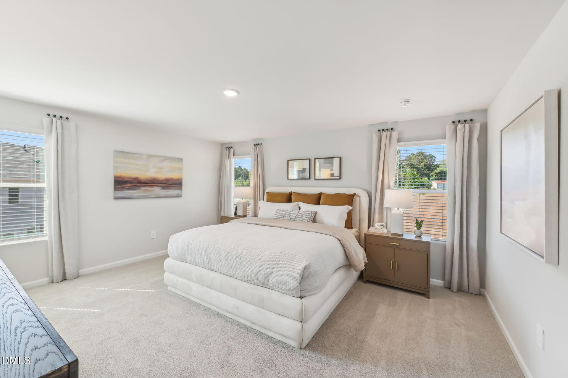 10 - 812 Strm Vw Court, Mebane, NC 27302