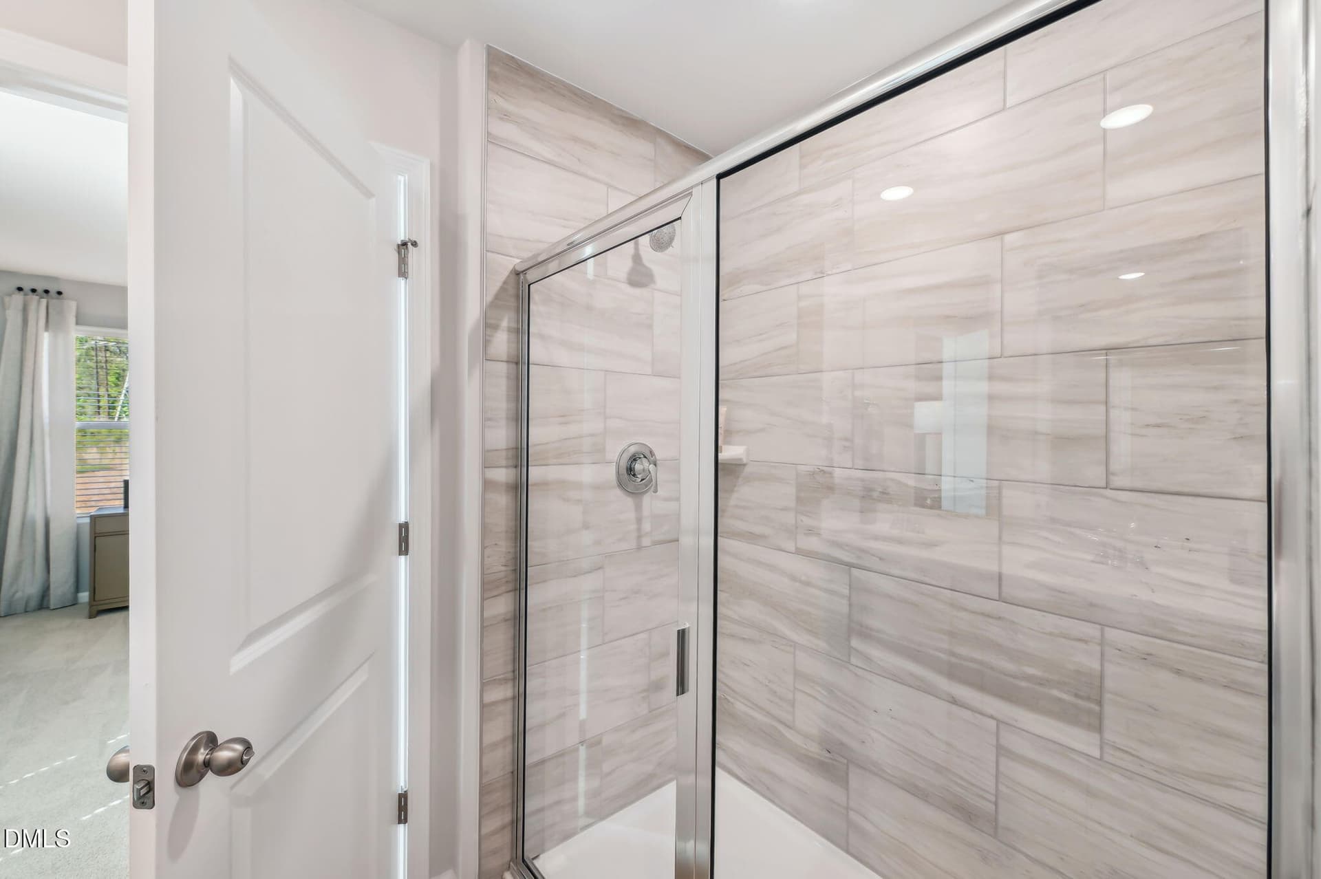 15 - 812 Strm Vw Court, Mebane, NC 27302