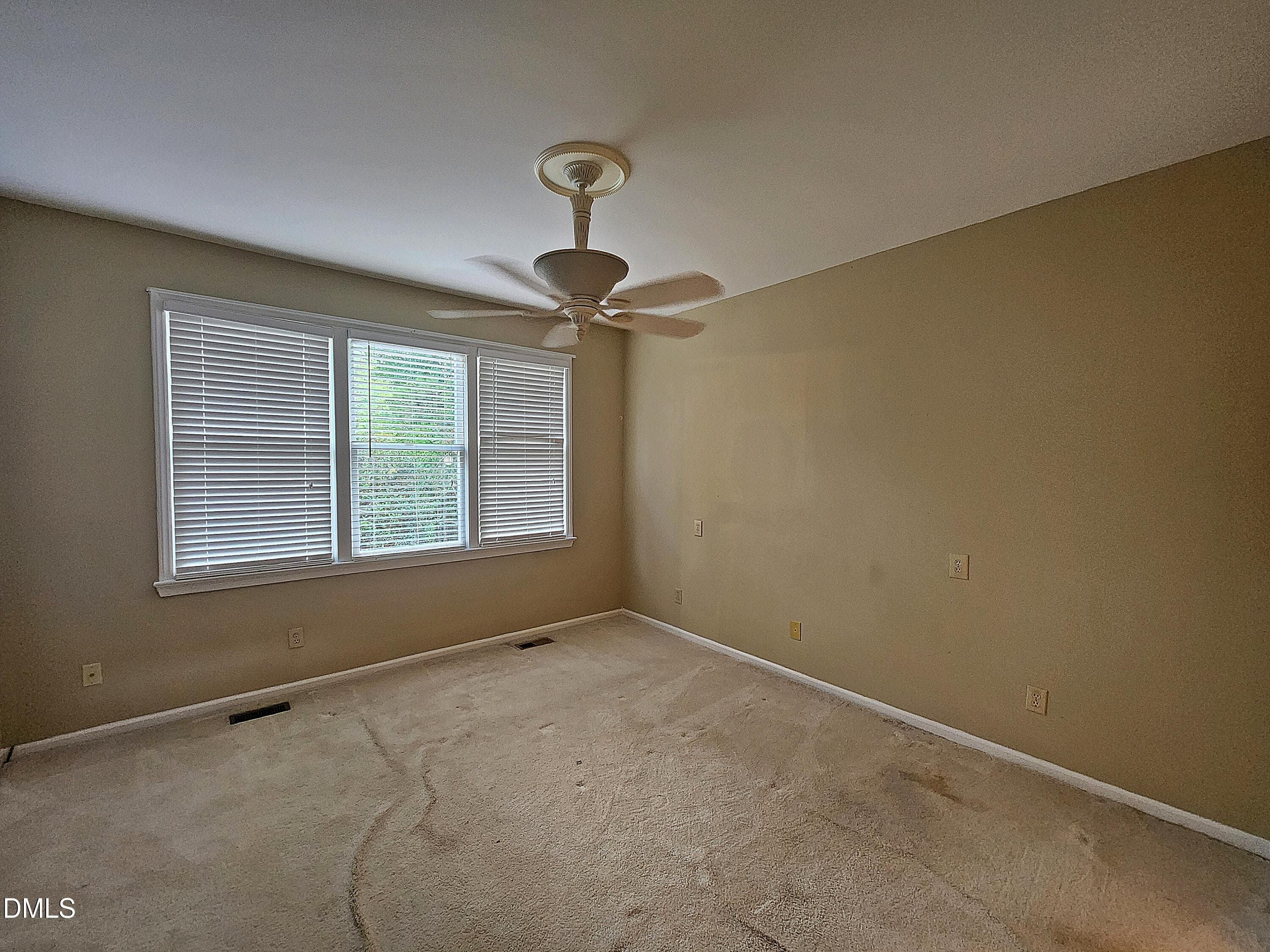 bed 1 A - 1615 Dunraven Drive, Raleigh, NC 27612, Raleigh