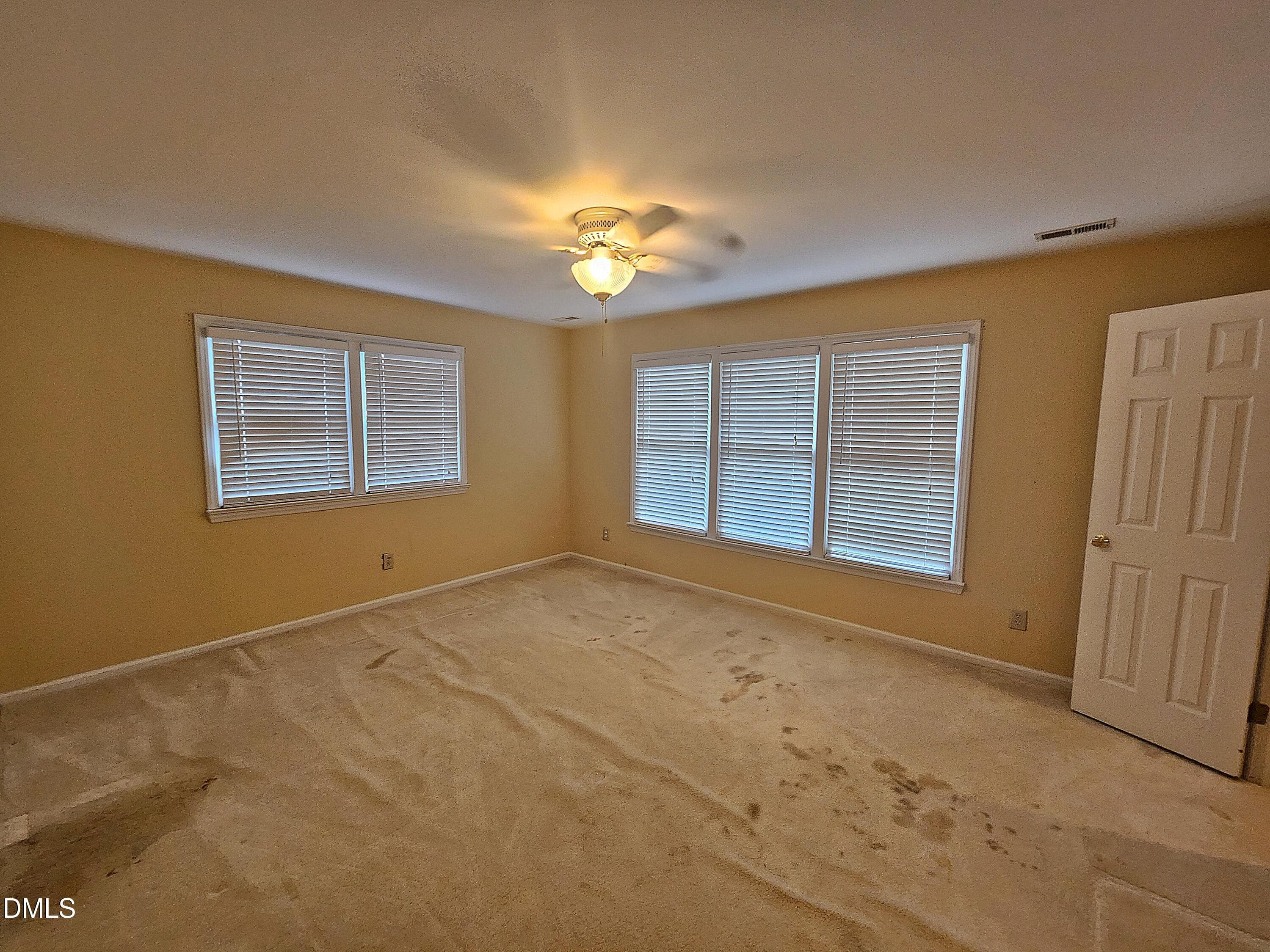 bed 2 a - 1615 Dunraven Drive, Raleigh, NC 27612, Raleigh