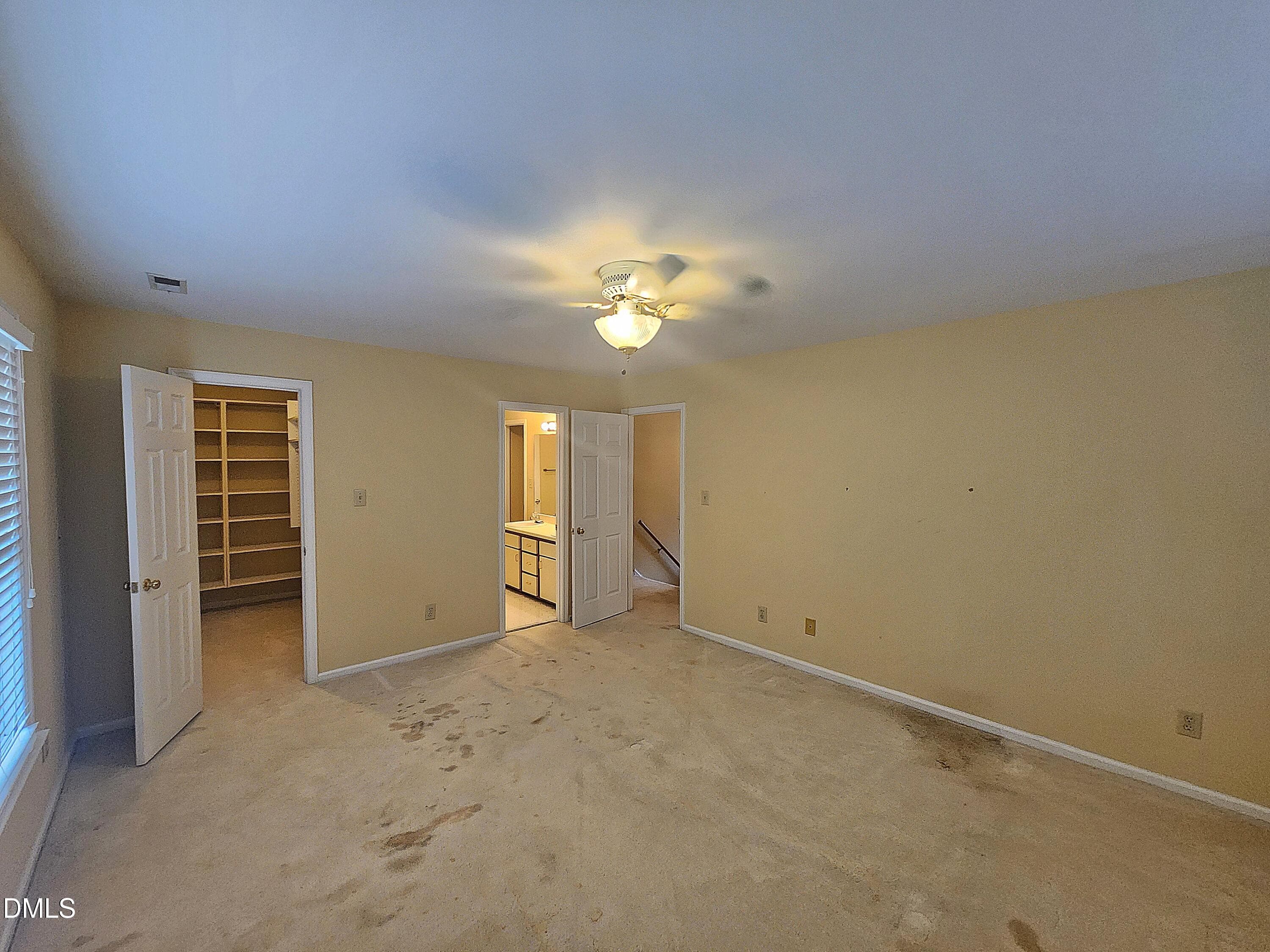 bed 2 b - 1615 Dunraven Drive, Raleigh, NC 27612, Raleigh