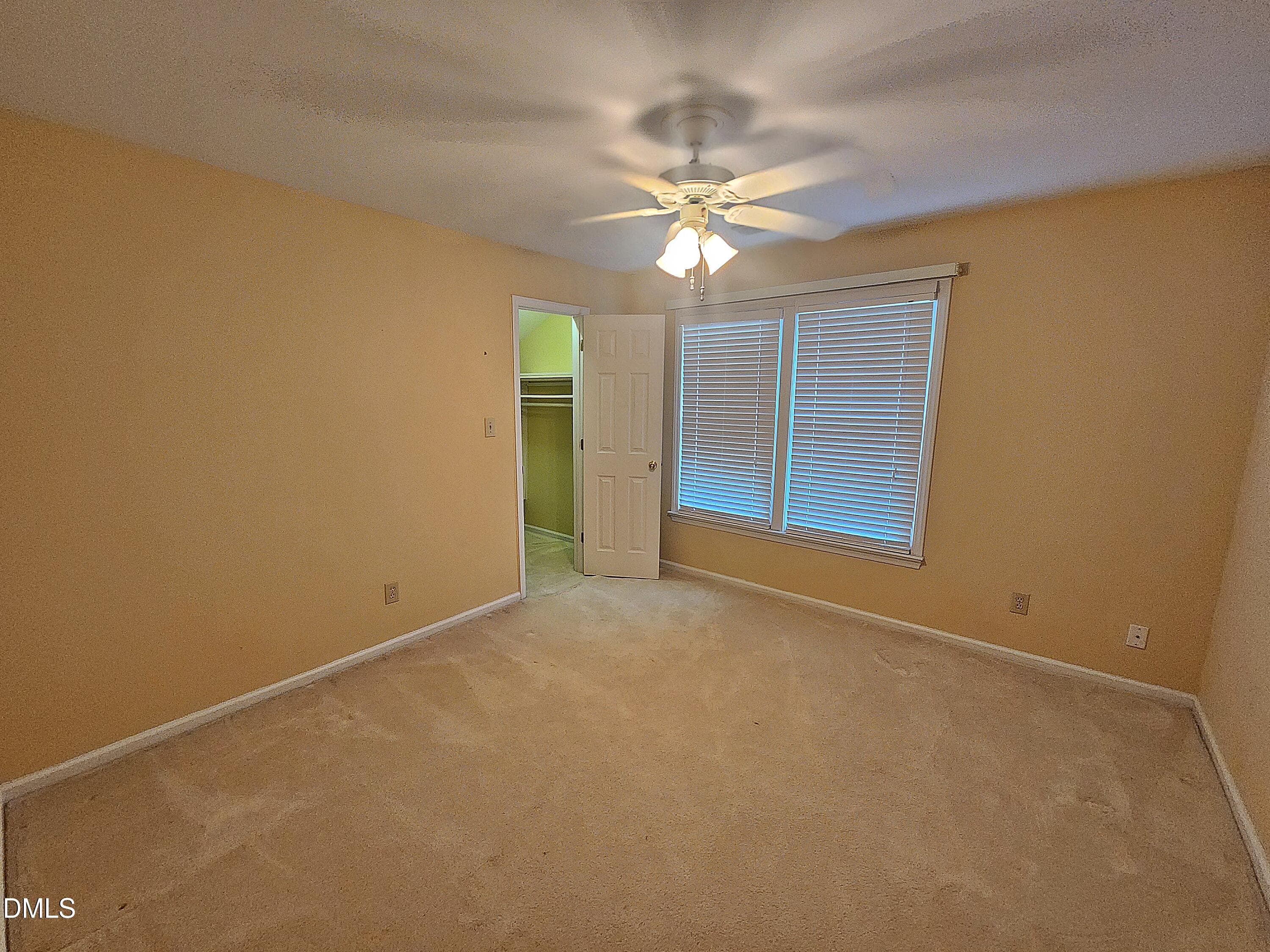 Bed 3 a - 1615 Dunraven Drive, Raleigh, NC 27612, Raleigh
