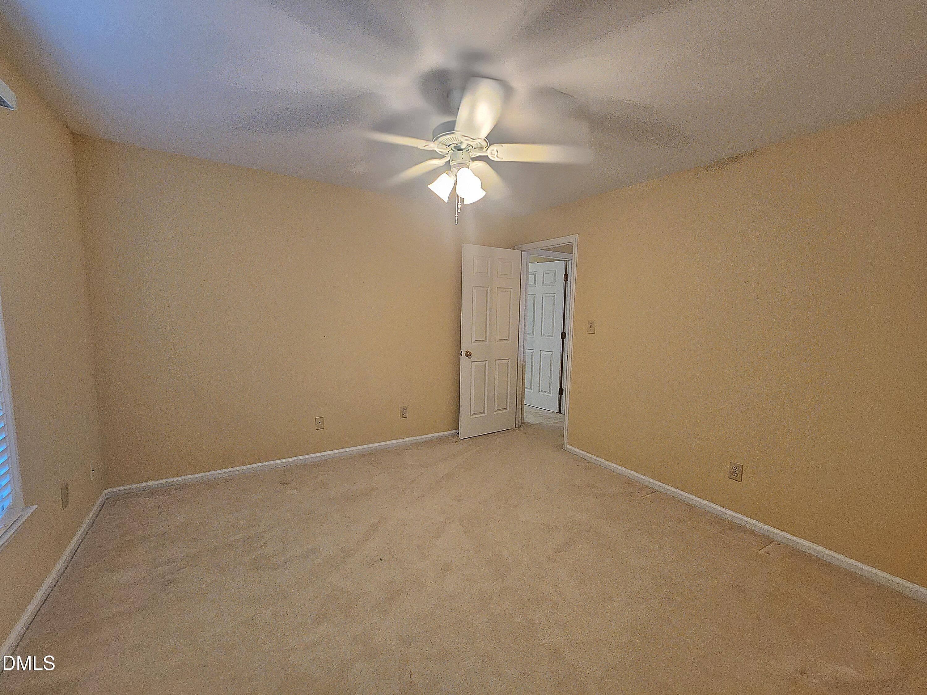 bed 3 b - 1615 Dunraven Drive, Raleigh, NC 27612, Raleigh