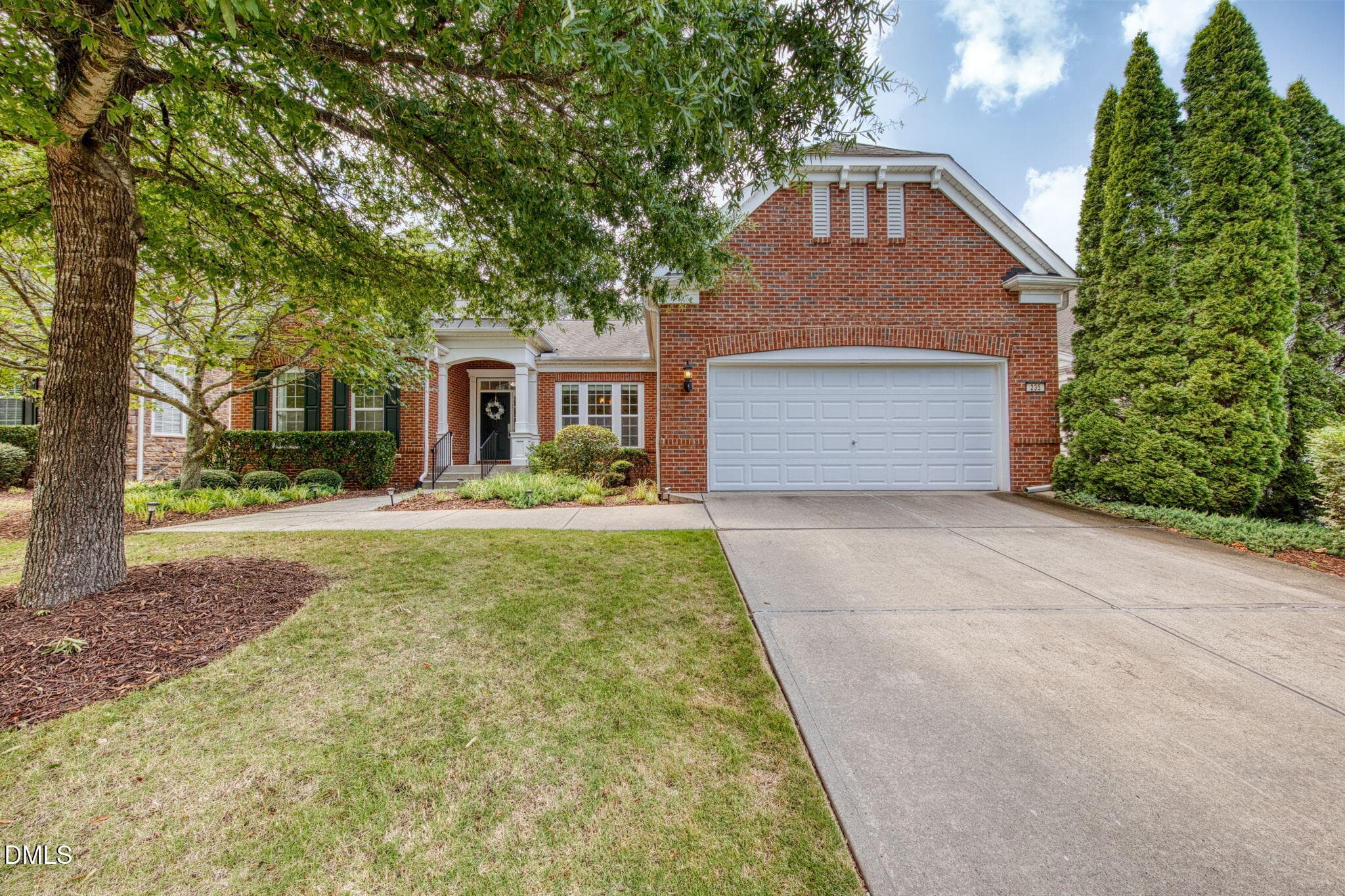 1-web-or-mls-235 Beckingham Loop-26000 - 235 Beckingham Loop, Cary, NC 27519, Cary