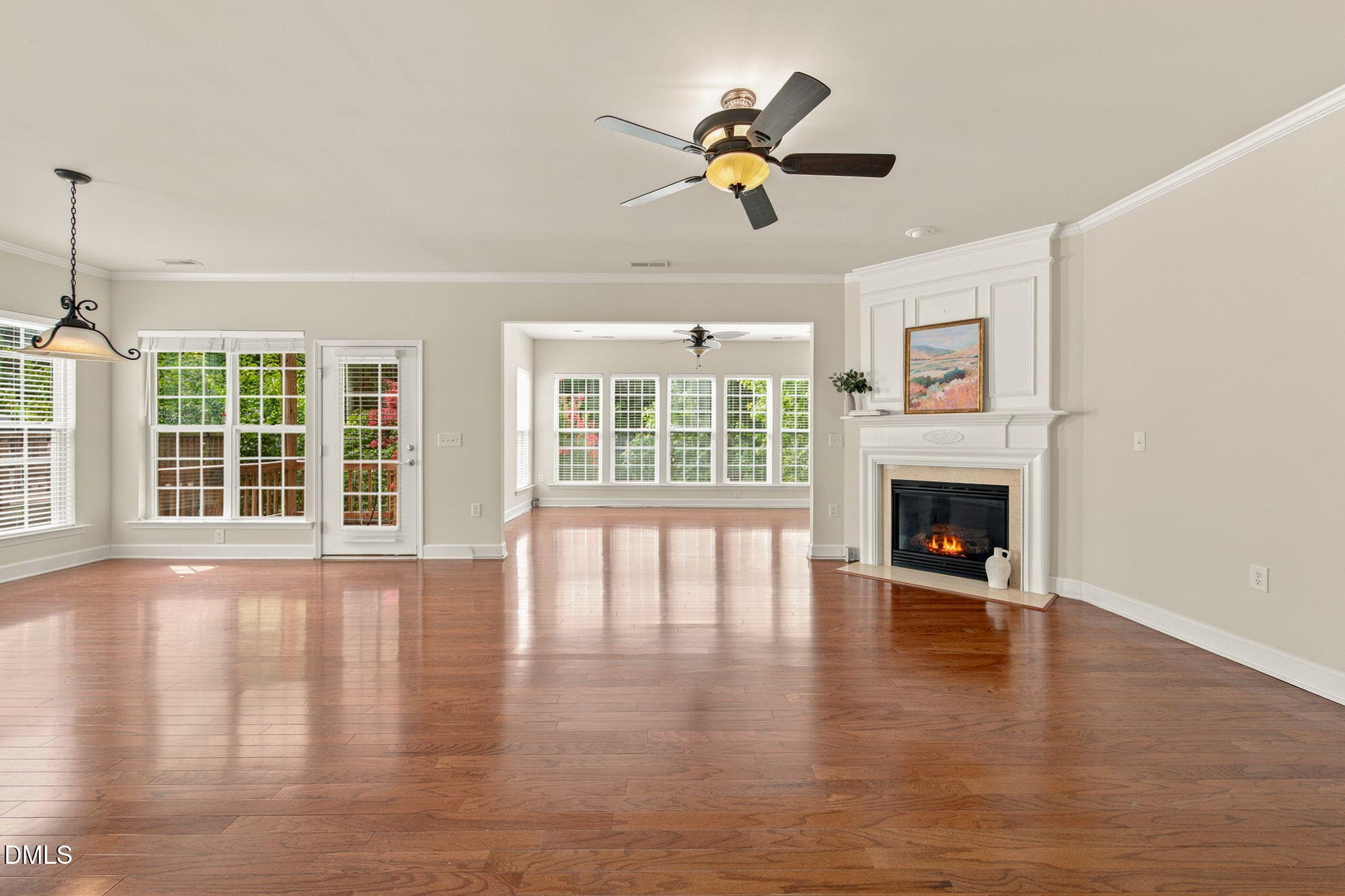 15-web-or-mls-235 Beckingham Loop-26014 - 235 Beckingham Loop, Cary, NC 27519, Cary