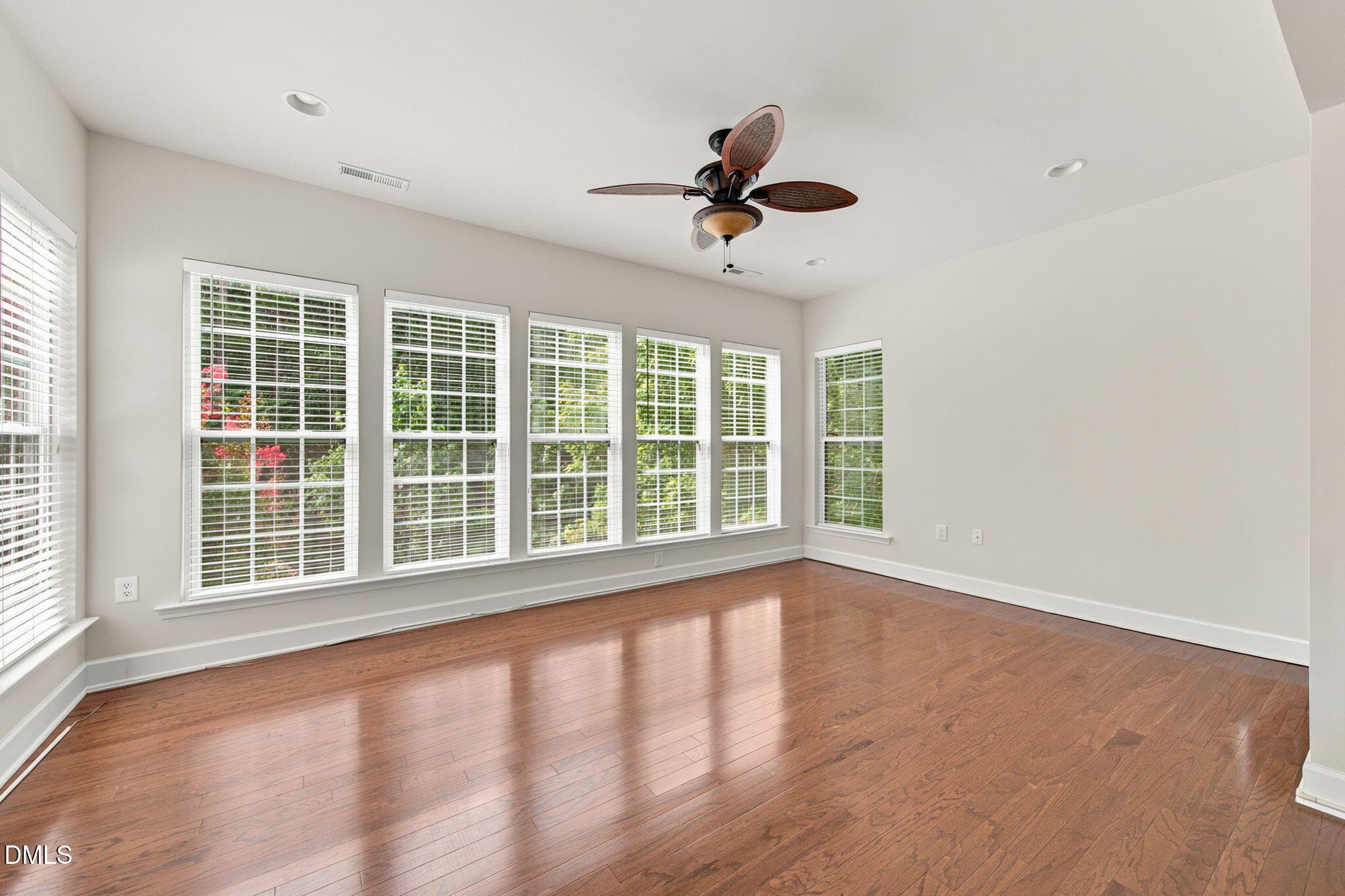19-web-or-mls-235 Beckingham Loop-26018 - 235 Beckingham Loop, Cary, NC 27519, Cary