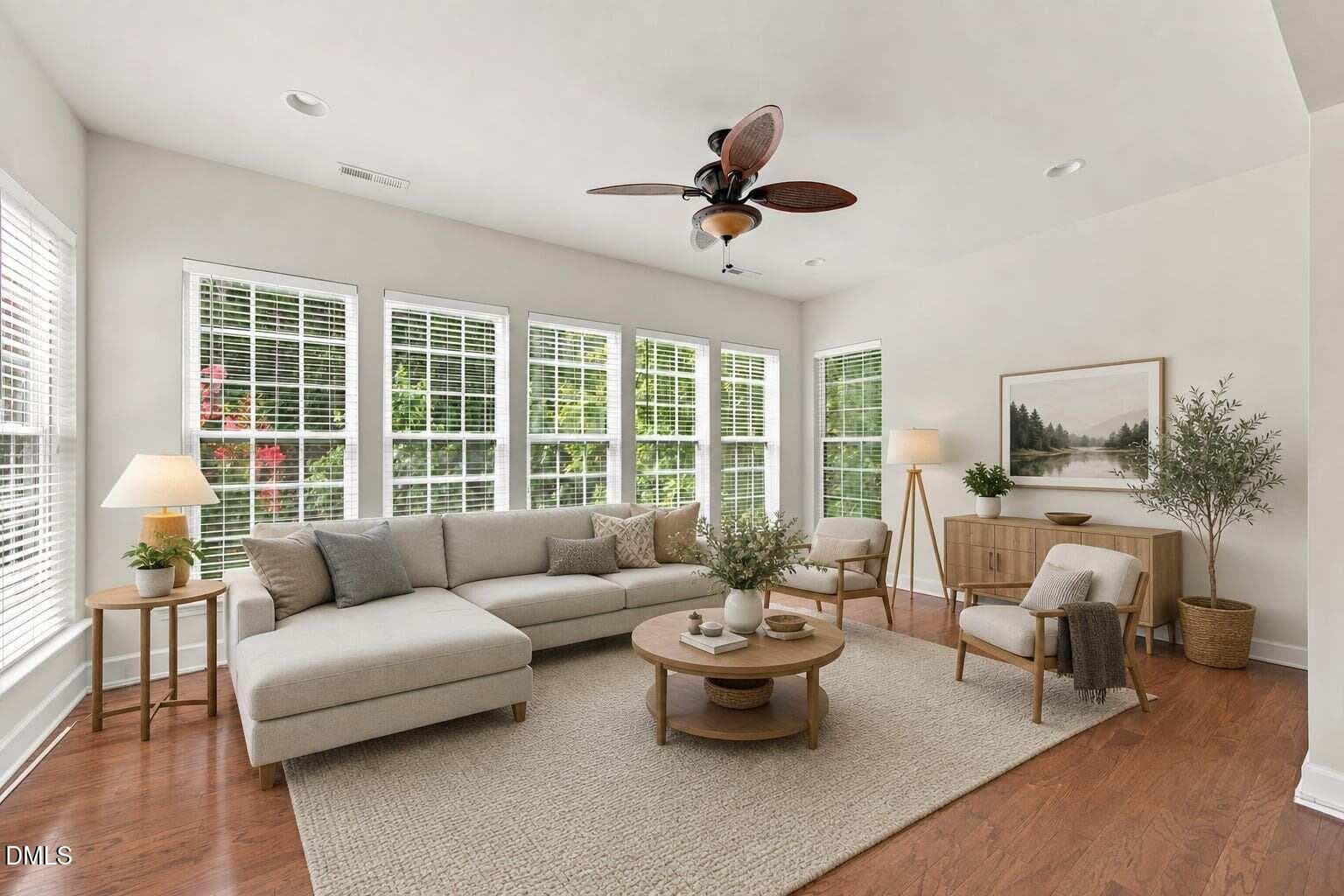 20-web-or-mls-235 Beckingham Loop-26019 - 235 Beckingham Loop, Cary, NC 27519, Cary