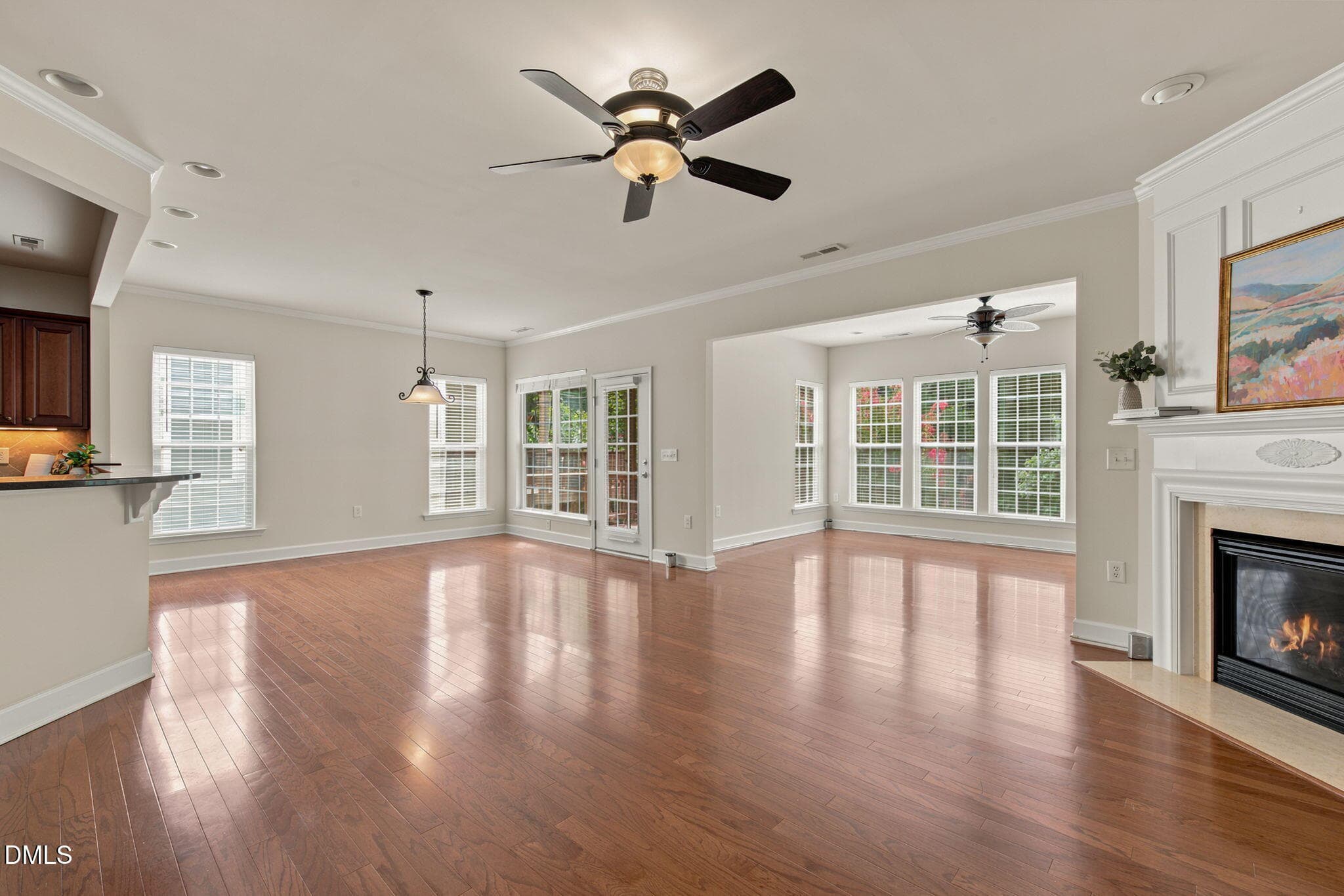 24-web-or-mls-235 Beckingham Loop-26023 - 235 Beckingham Loop, Cary, NC 27519, Cary