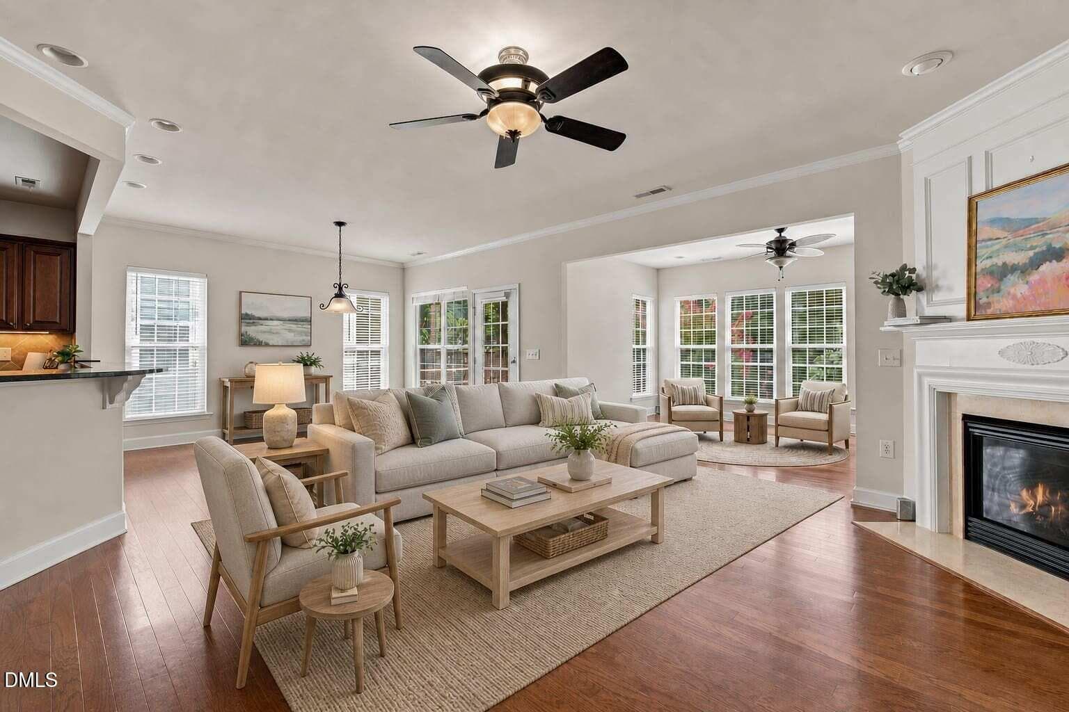 25-web-or-mls-235 Beckingham Loop-26024 - 235 Beckingham Loop, Cary, NC 27519, Cary