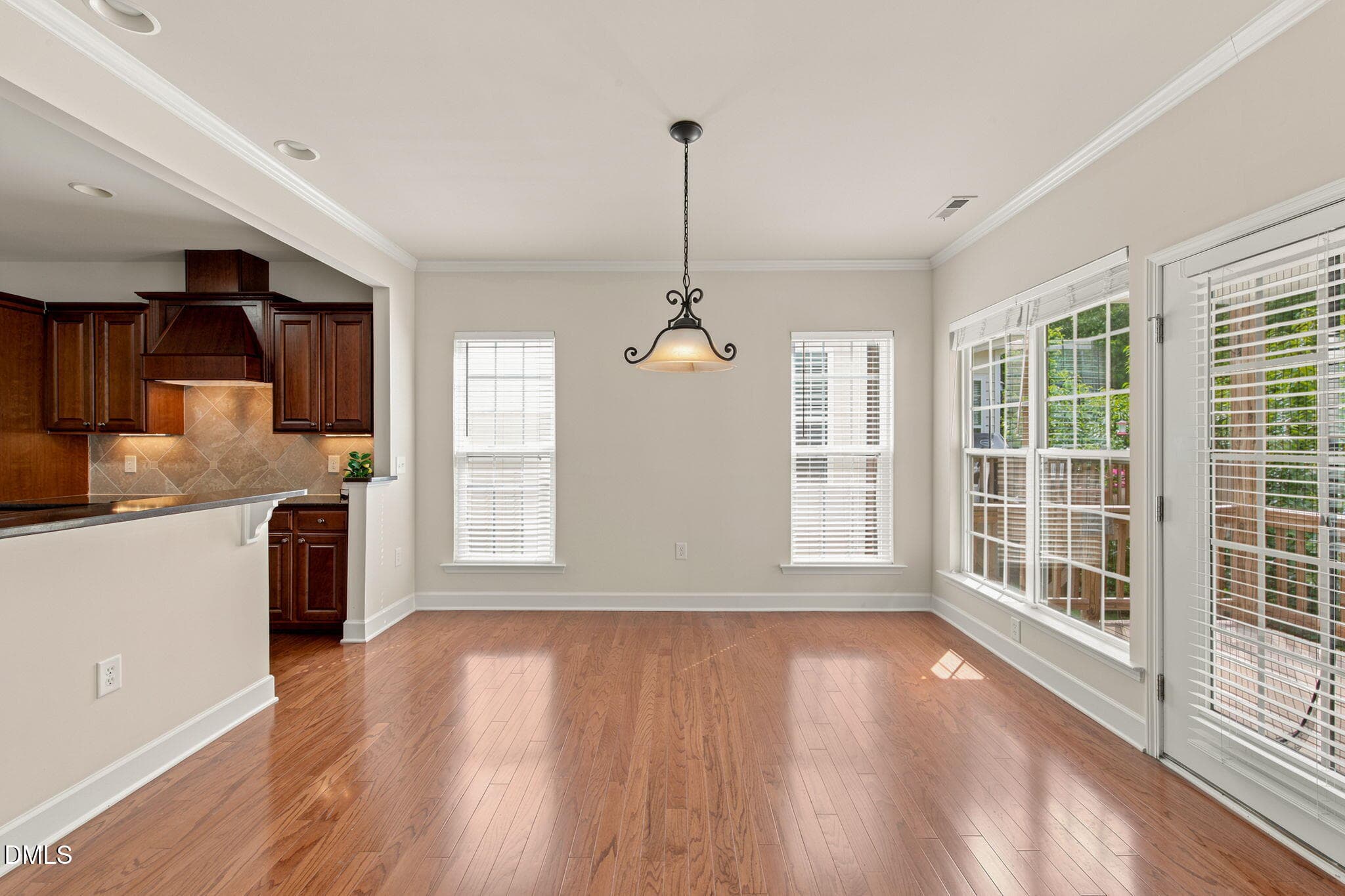 30-web-or-mls-235 Beckingham Loop-26029 - 235 Beckingham Loop, Cary, NC 27519, Cary