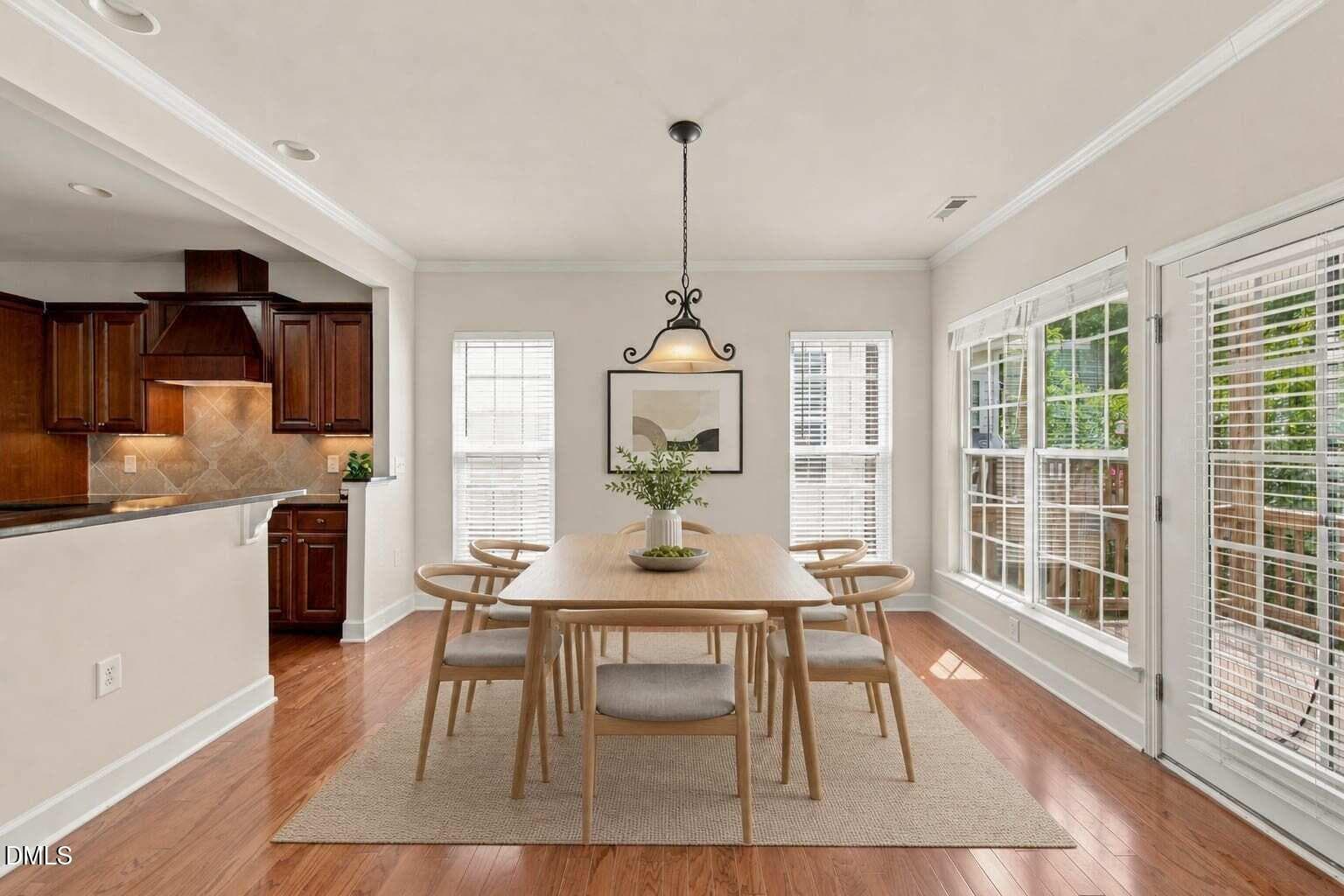 31-web-or-mls-235 Beckingham Loop-26030 - 235 Beckingham Loop, Cary, NC 27519, Cary