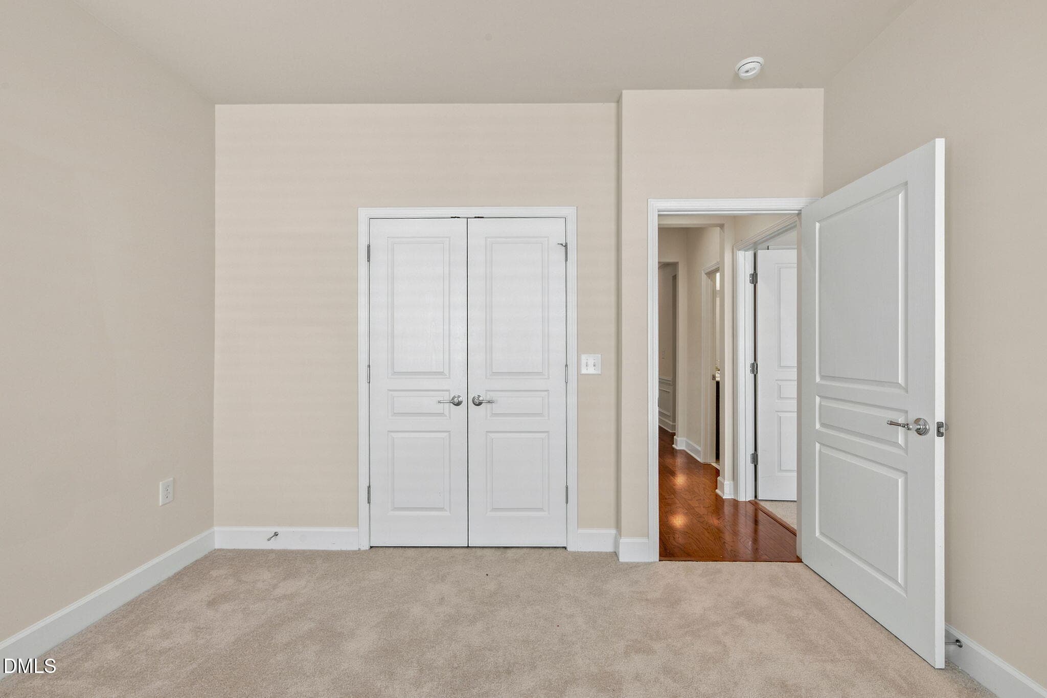 58-web-or-mls-235 Beckingham Loop-26057 - 235 Beckingham Loop, Cary, NC 27519, Cary