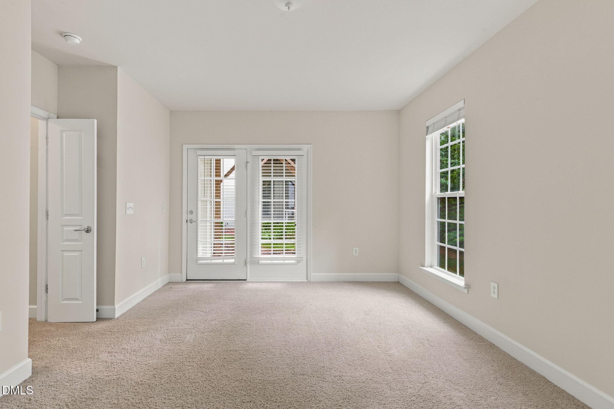 77-web-or-mls-235 Beckingham Loop-26076 - 235 Beckingham Loop, Cary, NC 27519, Cary
