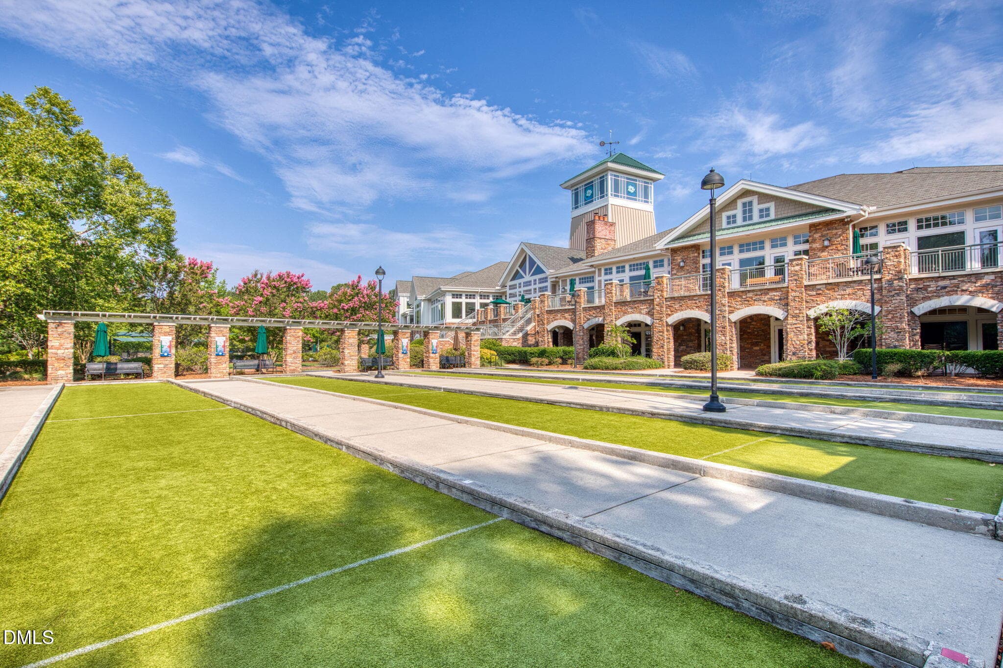 86-web-or-mls-Bradford Hall at Carolina - 235 Beckingham Loop, Cary, NC 27519, Cary