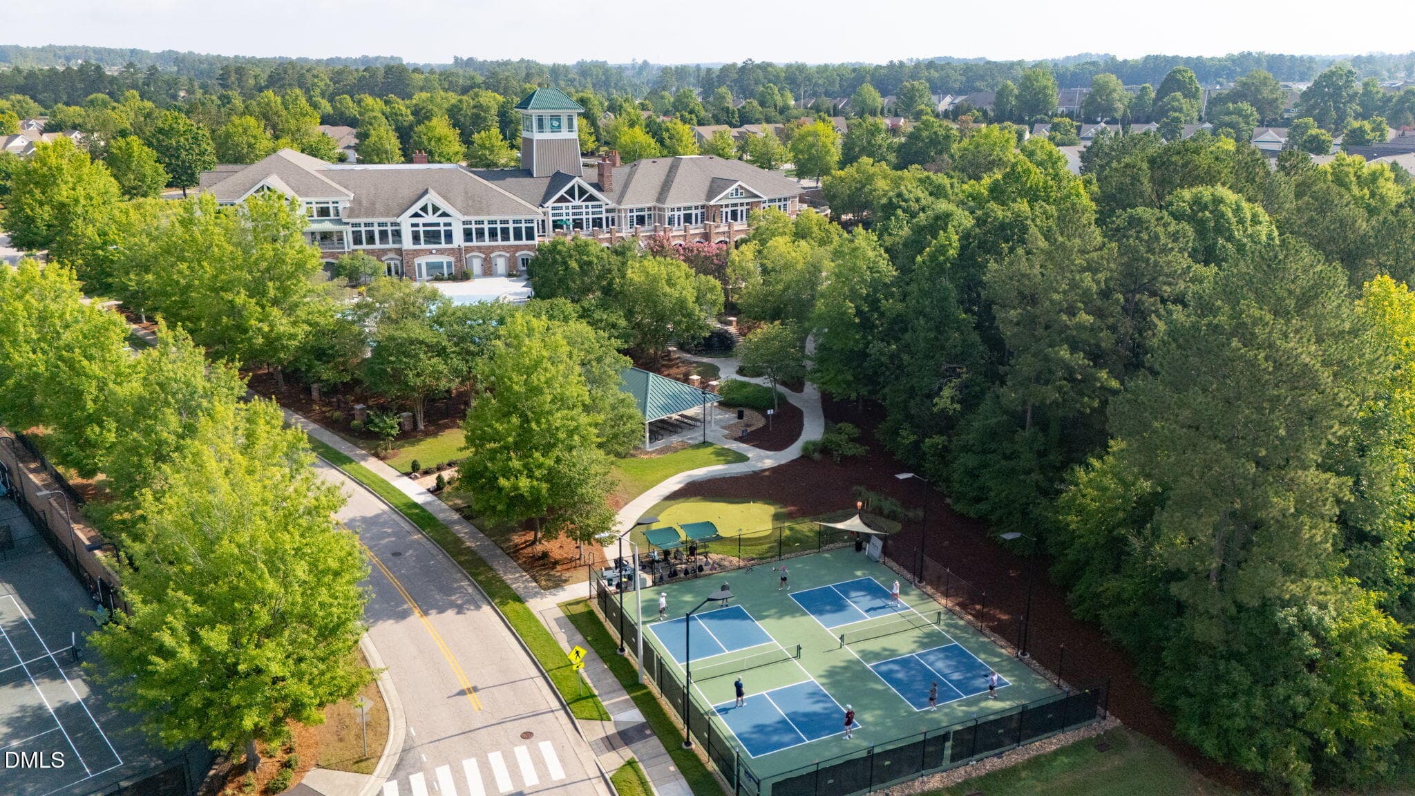 93-web-or-mls-Bradford Hall at Carolina - 235 Beckingham Loop, Cary, NC 27519, Cary