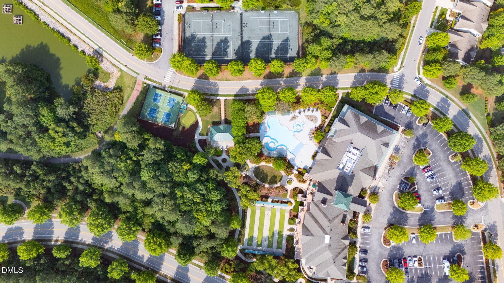 94-web-or-mls-Bradford Hall at Carolina - 235 Beckingham Loop, Cary, NC 27519, Cary
