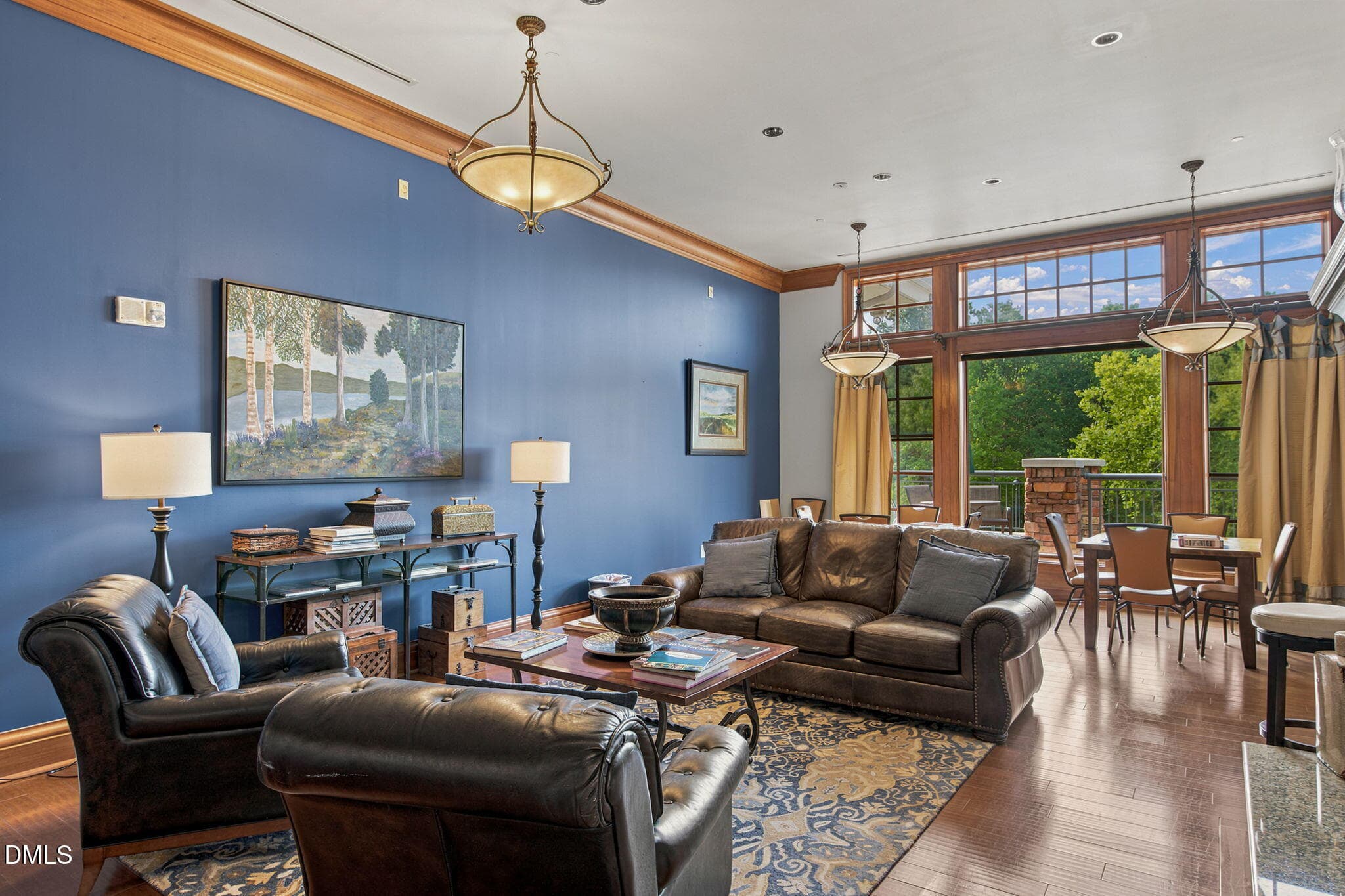 97-web-or-mls-Bradford Hall at Carolina - 235 Beckingham Loop, Cary, NC 27519, Cary