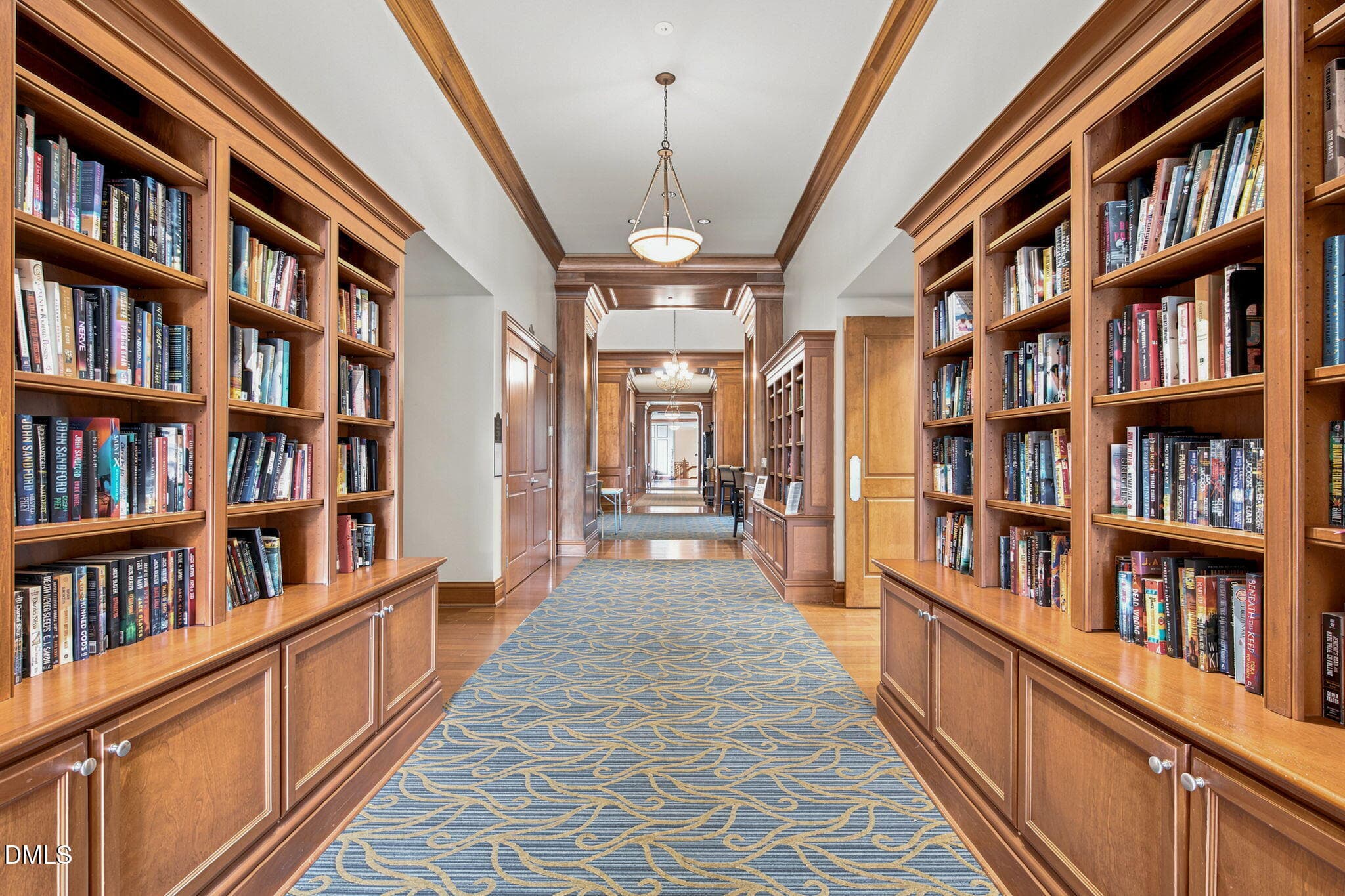 102-web-or-mls-Bradford Hall at Carolina - 235 Beckingham Loop, Cary, NC 27519, Cary