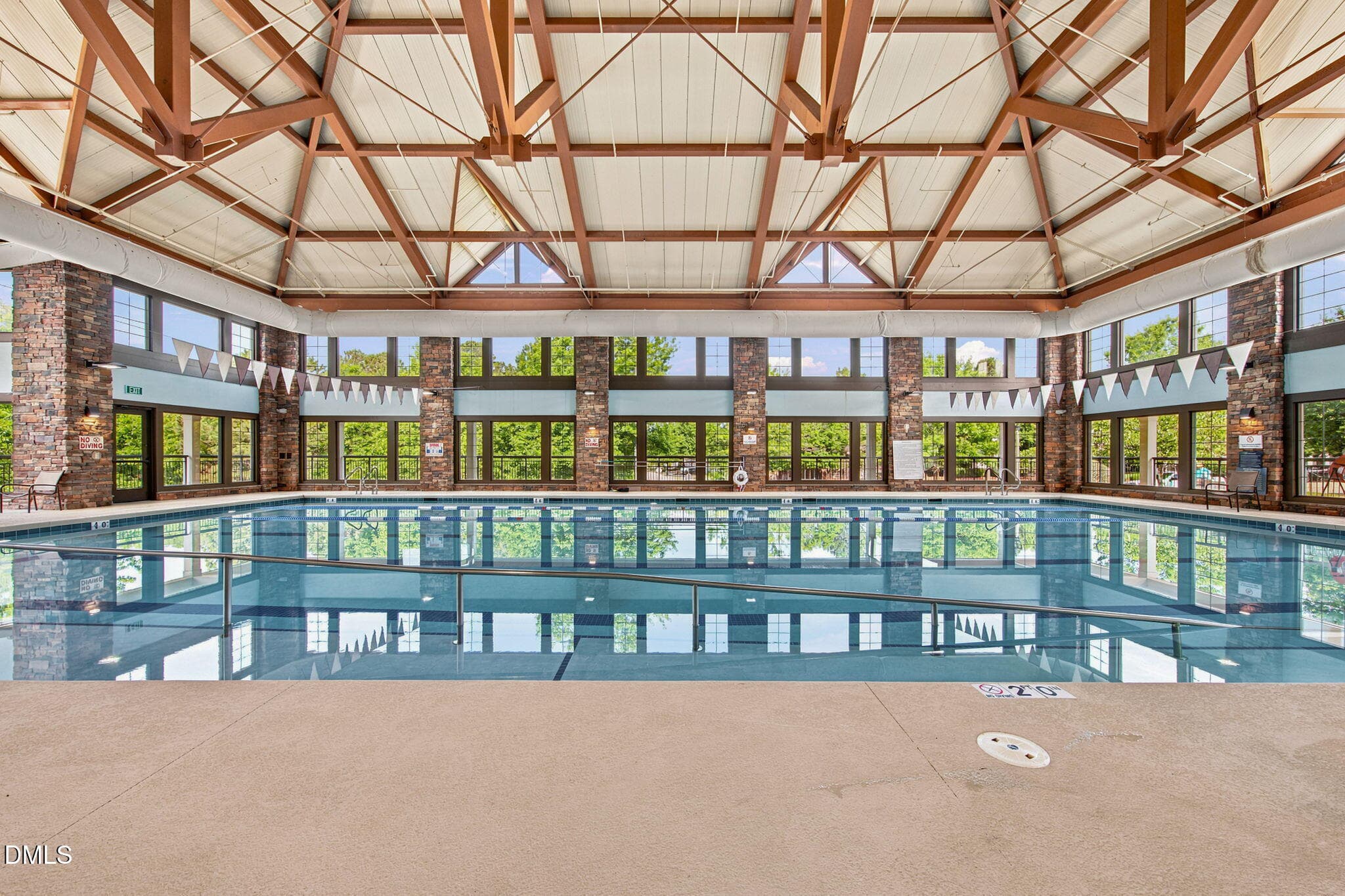 103-web-or-mls-Bradford Hall at Carolina - 235 Beckingham Loop, Cary, NC 27519, Cary