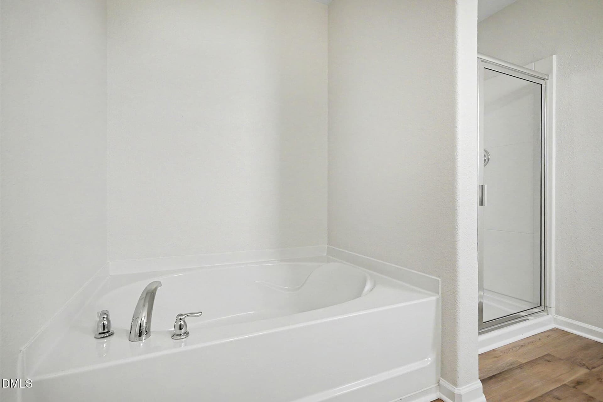 022_file_6747 - 271 Mineral Spring Lane, Fuquay Varina, NC 27526