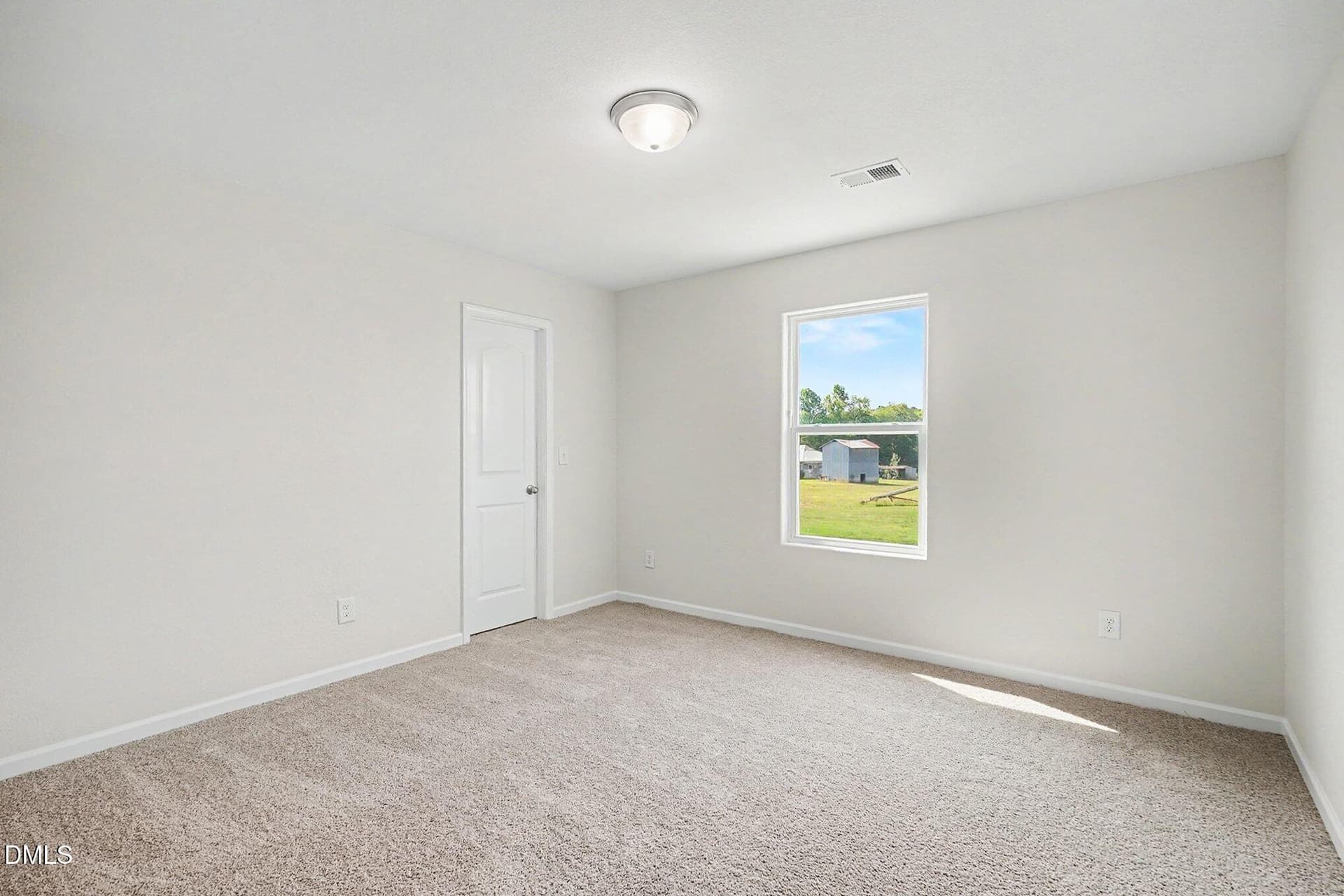 025_file_3210 - 271 Mineral Spring Lane, Fuquay Varina, NC 27526