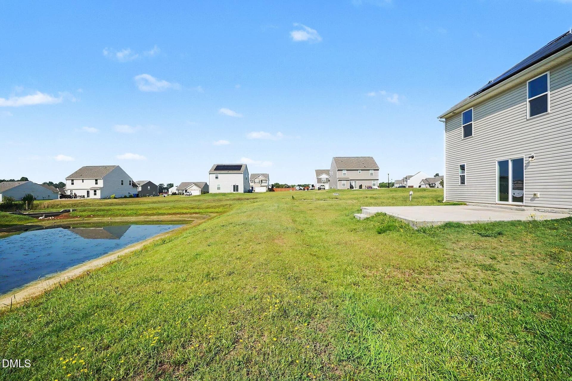 031_file_8321 - 271 Mineral Spring Lane, Fuquay Varina, NC 27526
