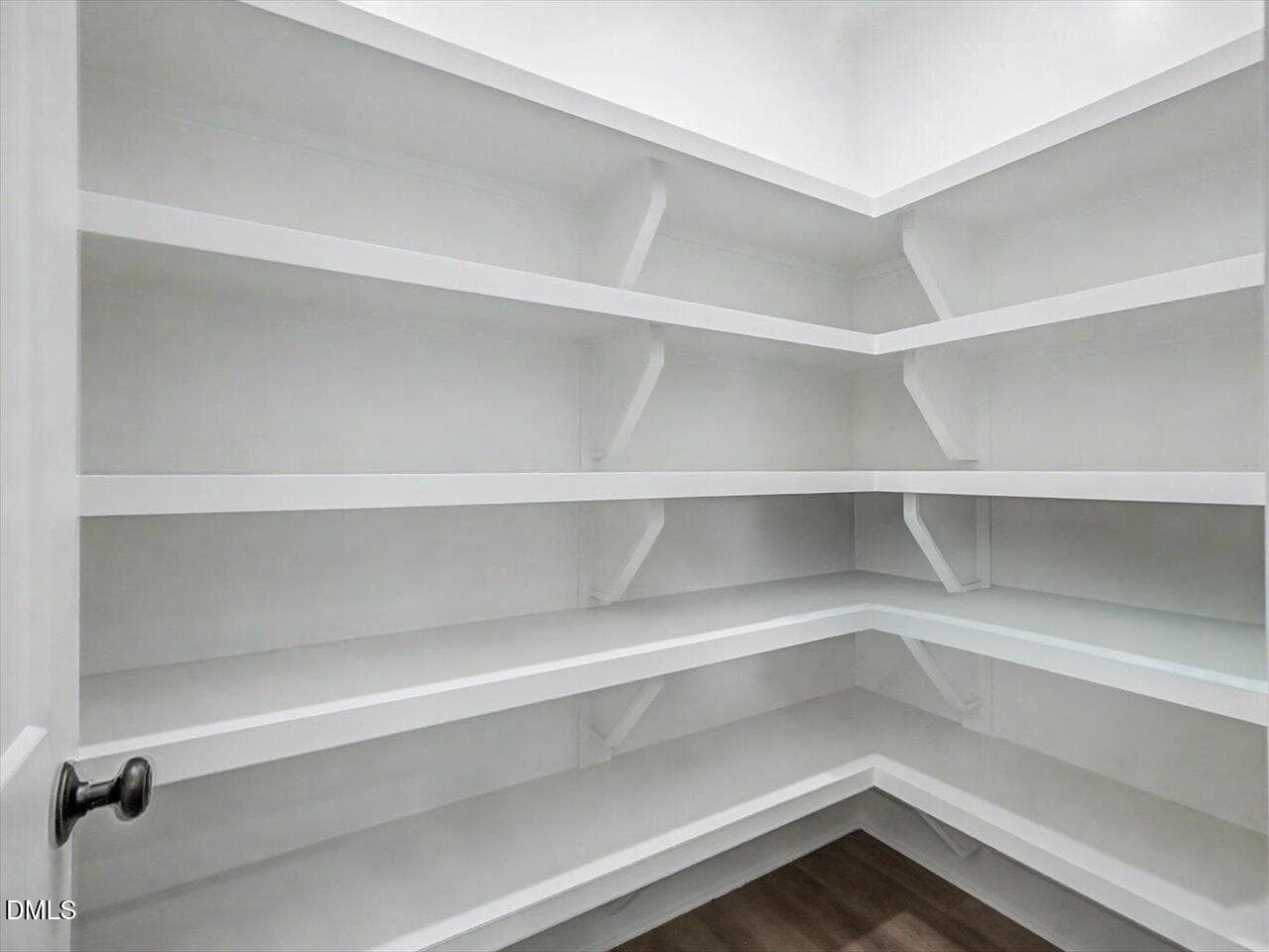 32-Pantry - 2308 Broad Street, Durham, NC 27704, Durham