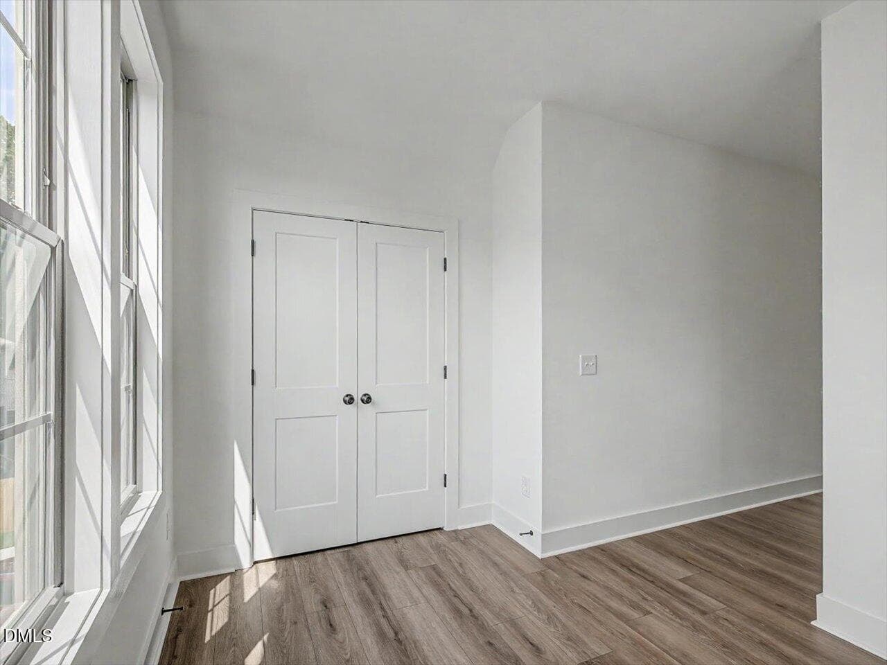 46-Landing - 2308 Broad Street, Durham, NC 27704, Durham