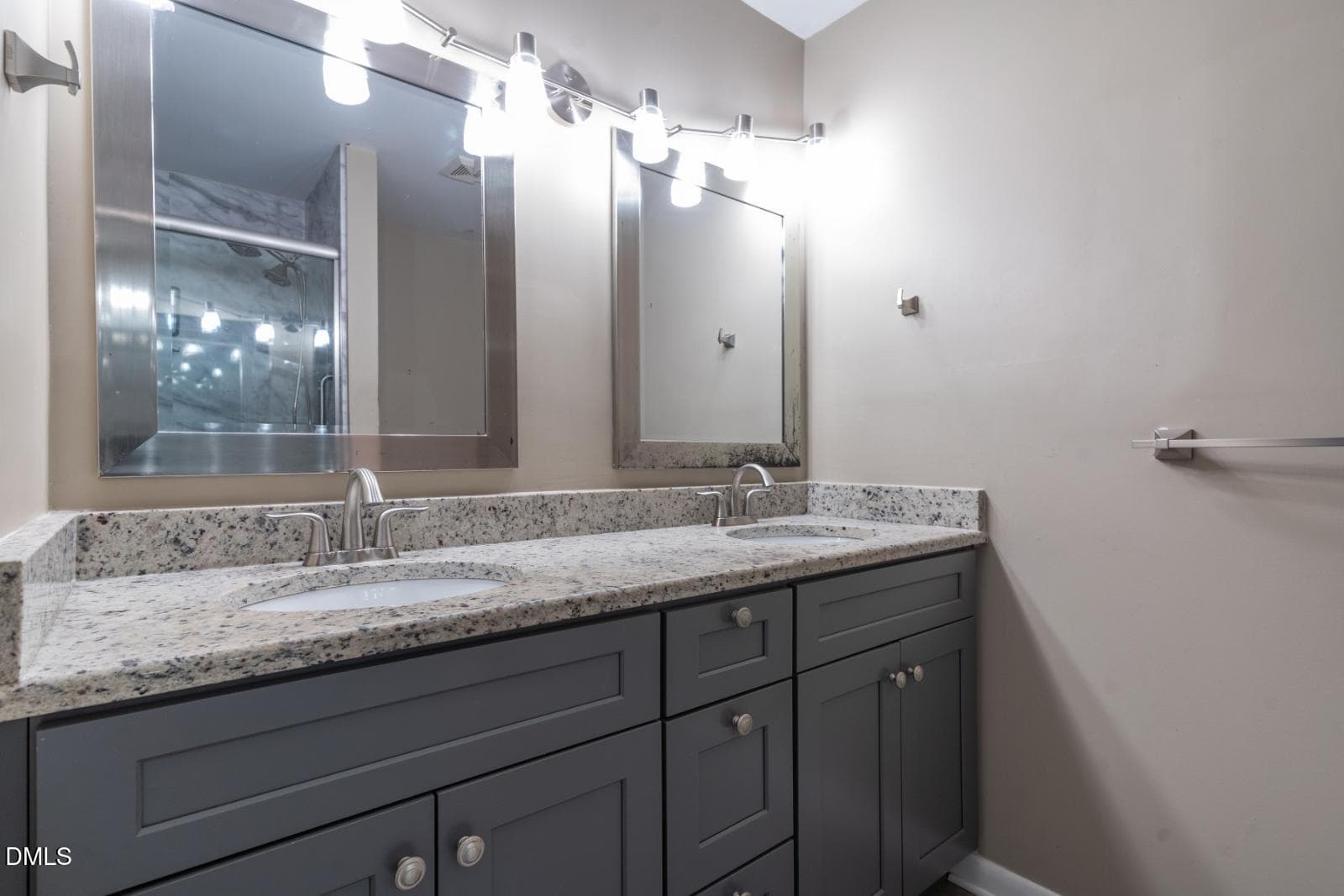 FORESTDALE-22 - 4717 Forestdale Road, Raleigh, NC 27603, Raleigh