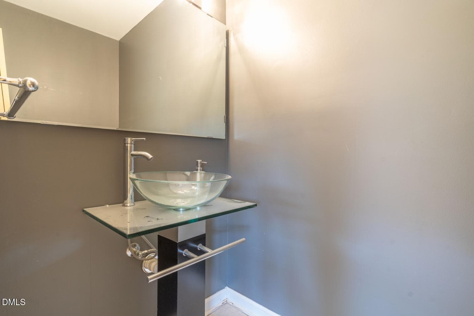 FORESTDALE-21 - 4717 Forestdale Road, Raleigh, NC 27603, Raleigh