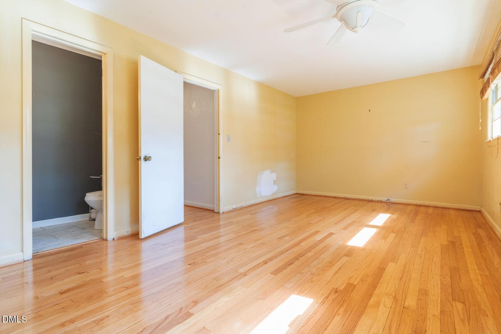 FORESTDALE-20 - 4717 Forestdale Road, Raleigh, NC 27603, Raleigh
