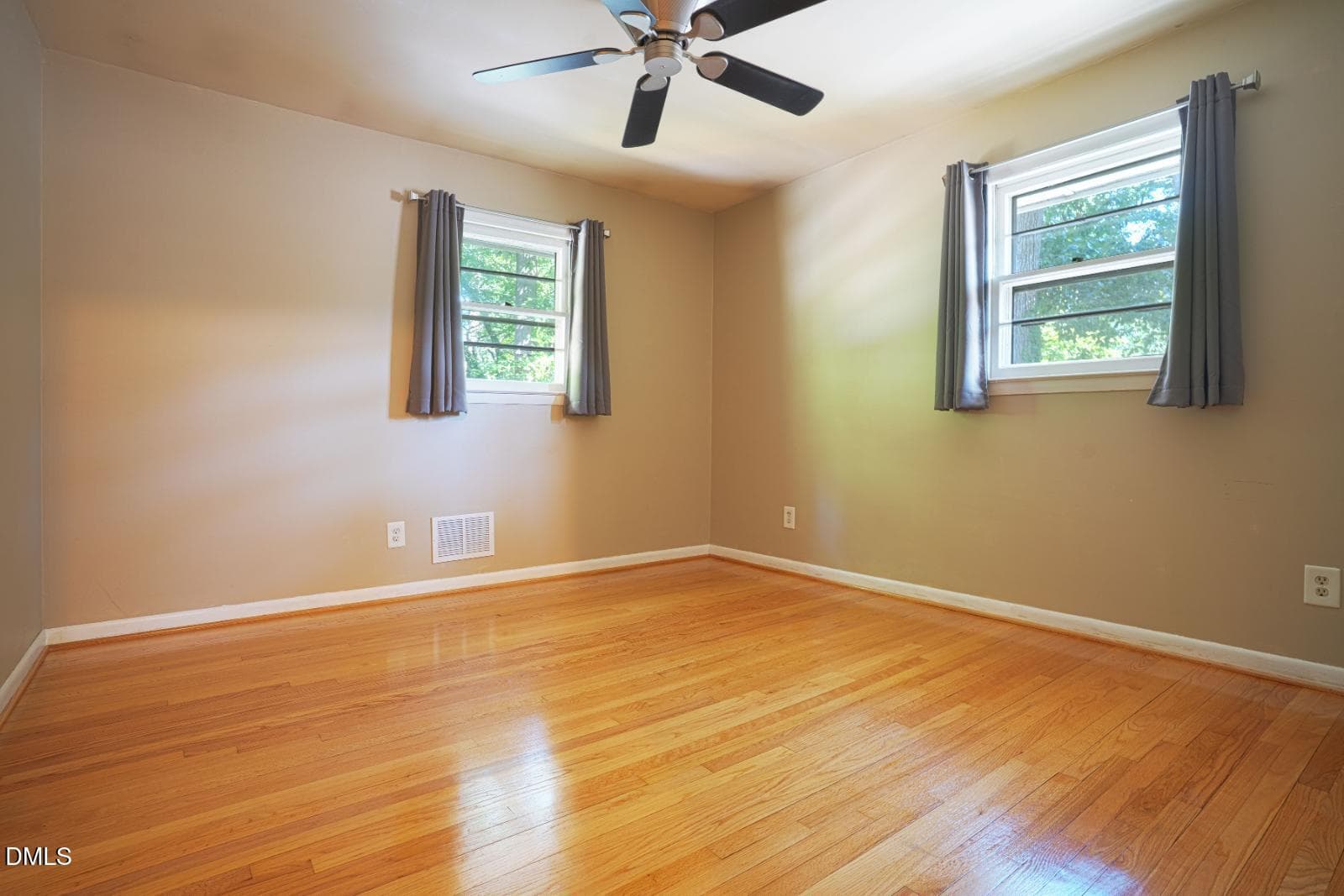 FORESTDALE-19 - 4717 Forestdale Road, Raleigh, NC 27603, Raleigh
