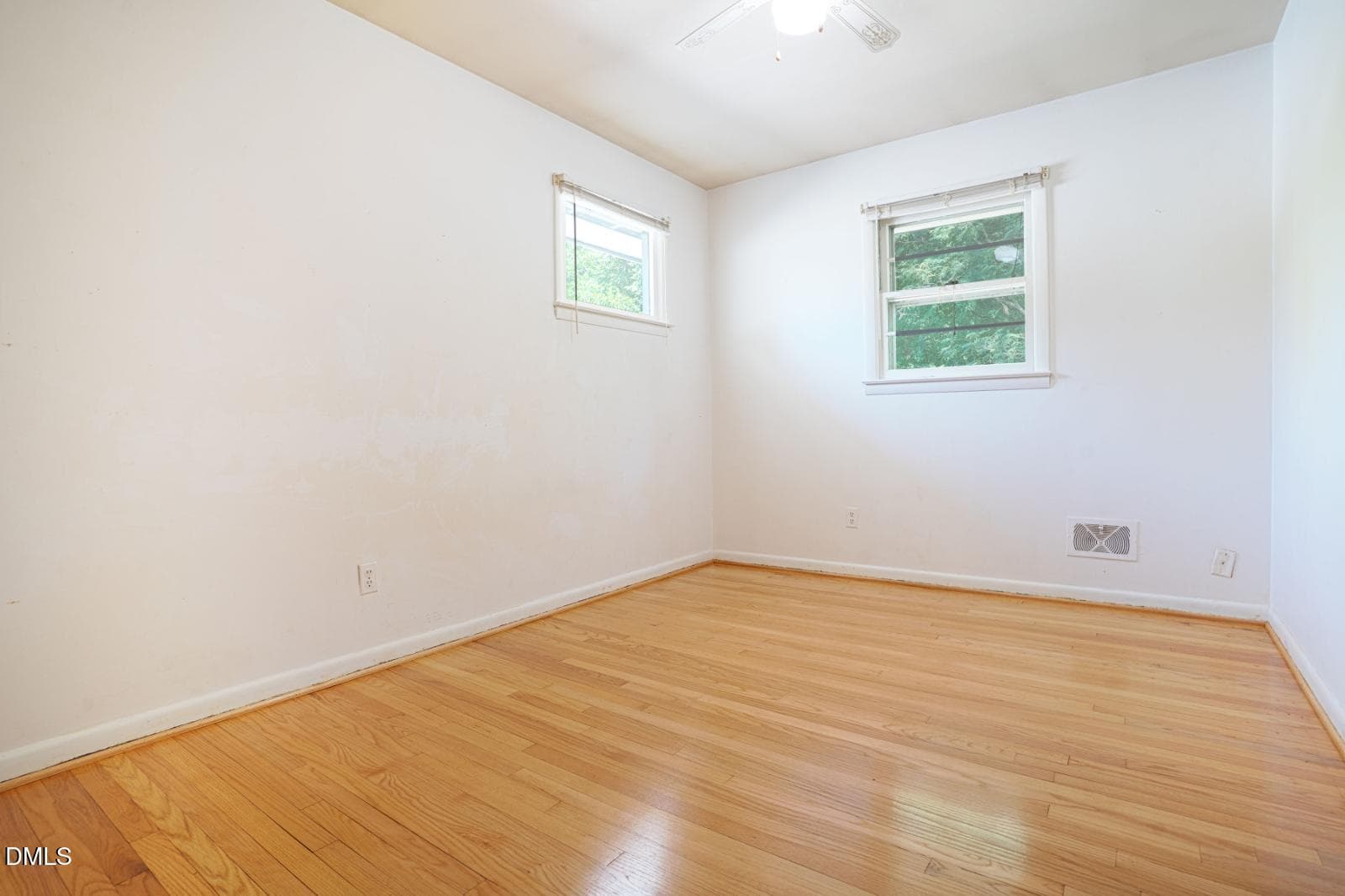 FORESTDALE-18 - 4717 Forestdale Road, Raleigh, NC 27603, Raleigh