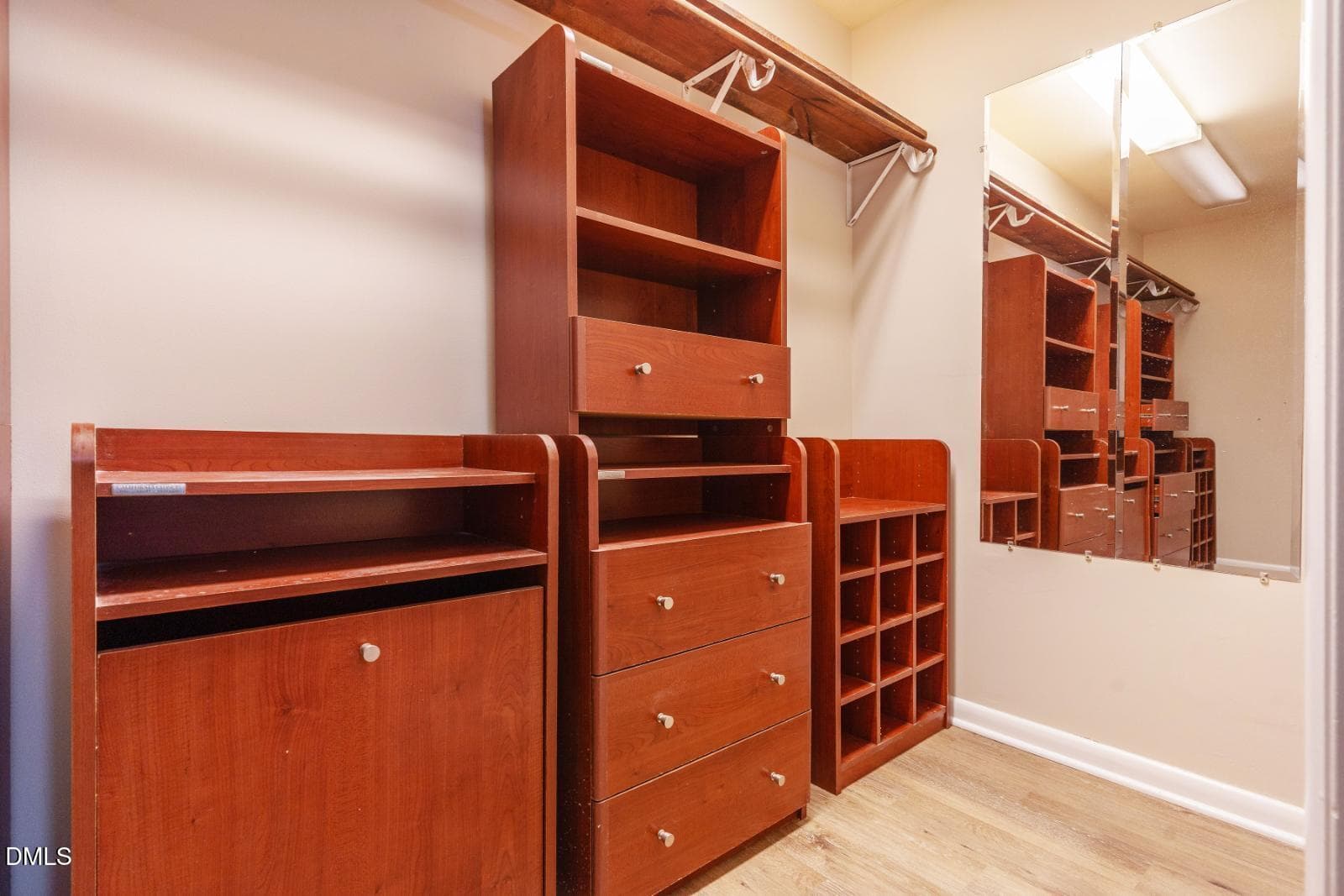 FORESTDALE-17 - 4717 Forestdale Road, Raleigh, NC 27603, Raleigh