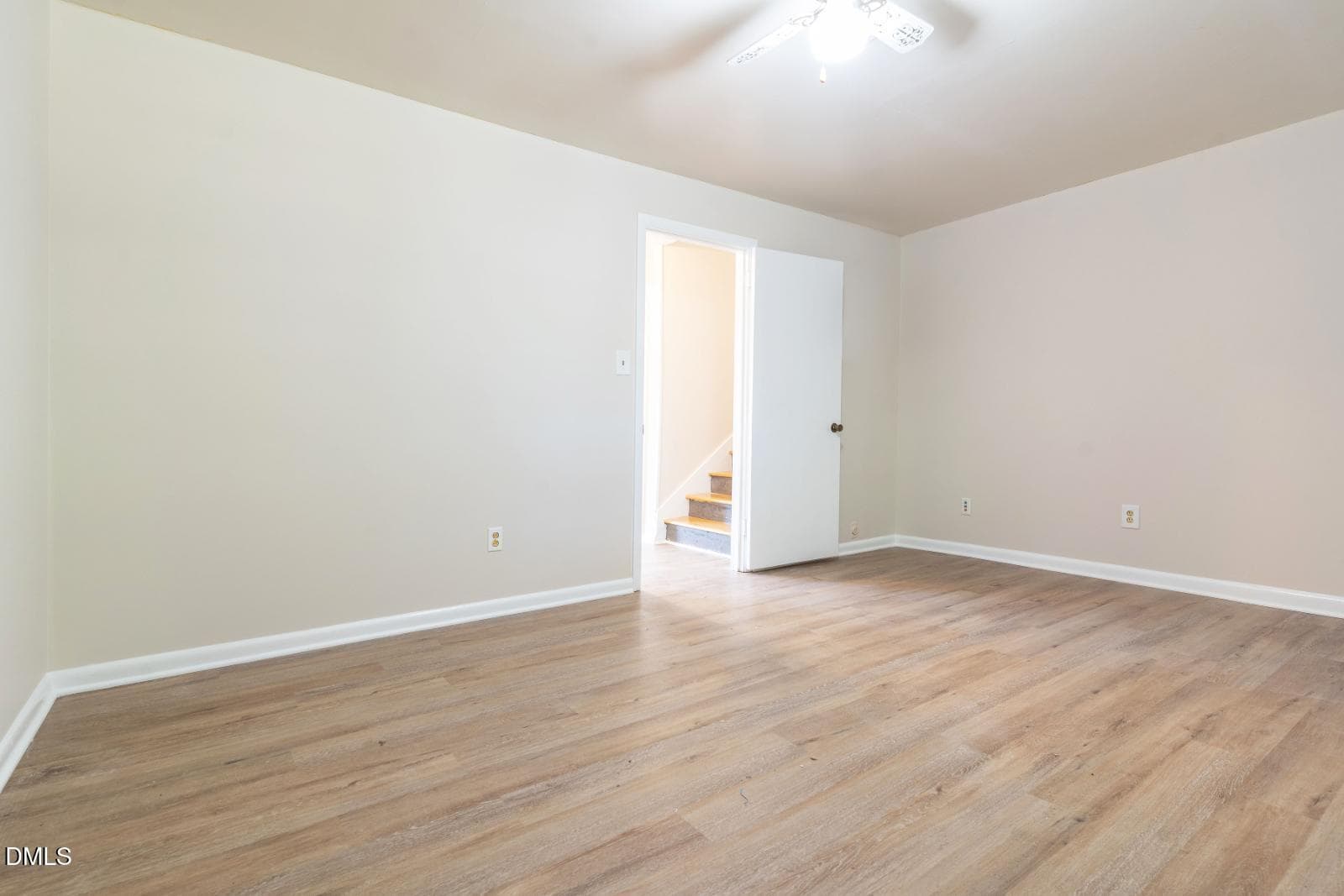 FORESTDALE-16 - 4717 Forestdale Road, Raleigh, NC 27603, Raleigh